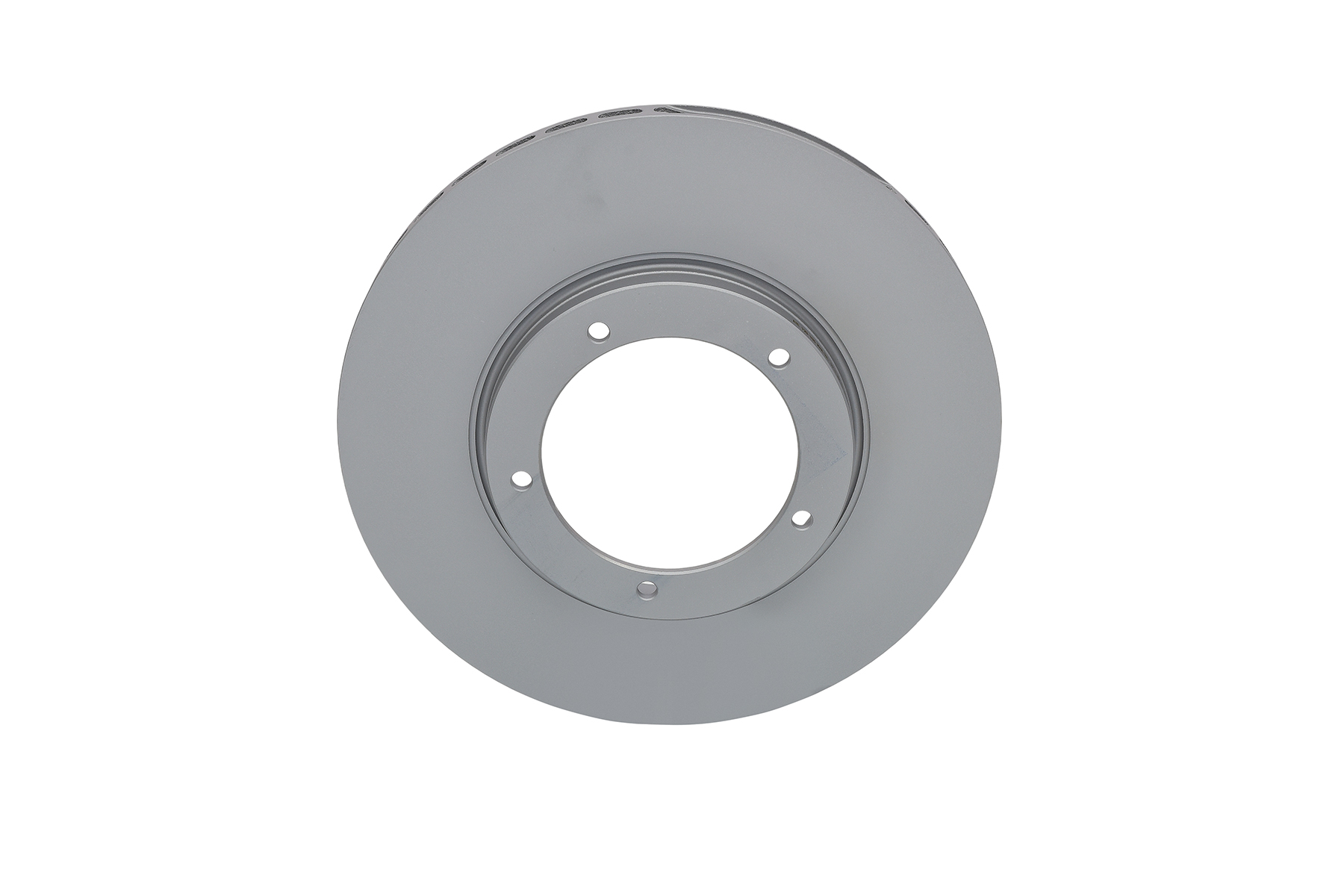 924 Brake disc 24.0120-0103.1 ATE