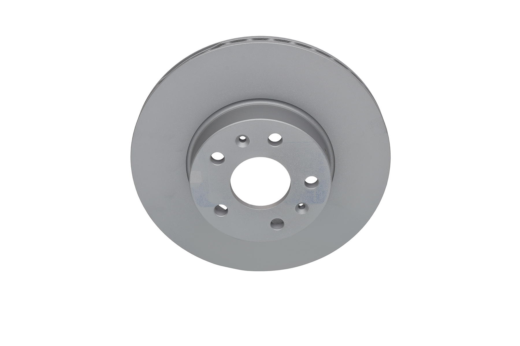 OEM 5429669S ATE Jarrulevy 24.0120-0108.1 varten VW, PEUGEOT, CITROЁN