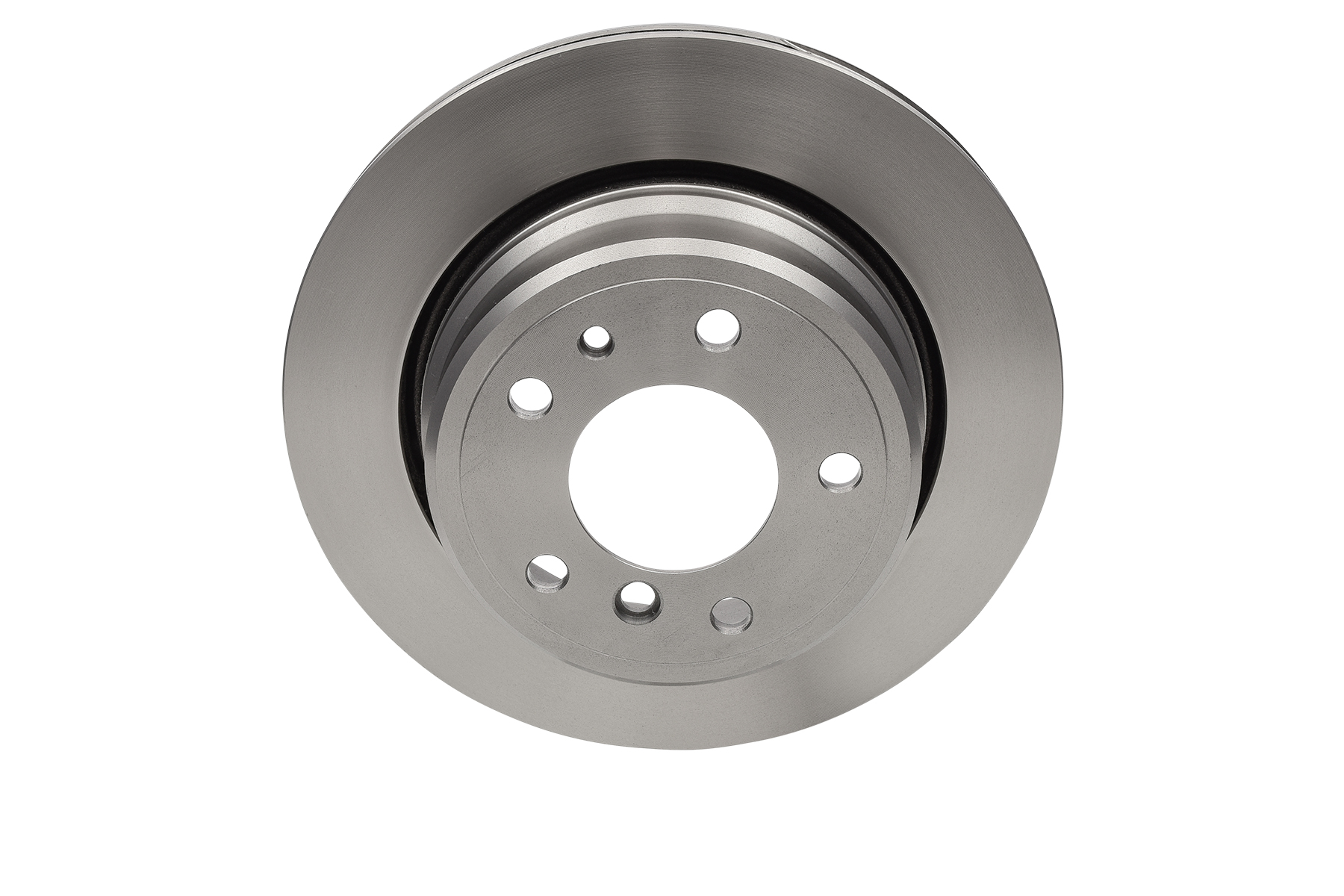 OEM 34211162967 ATE Jarrulevy 24.0120-0113.1 varten BMW