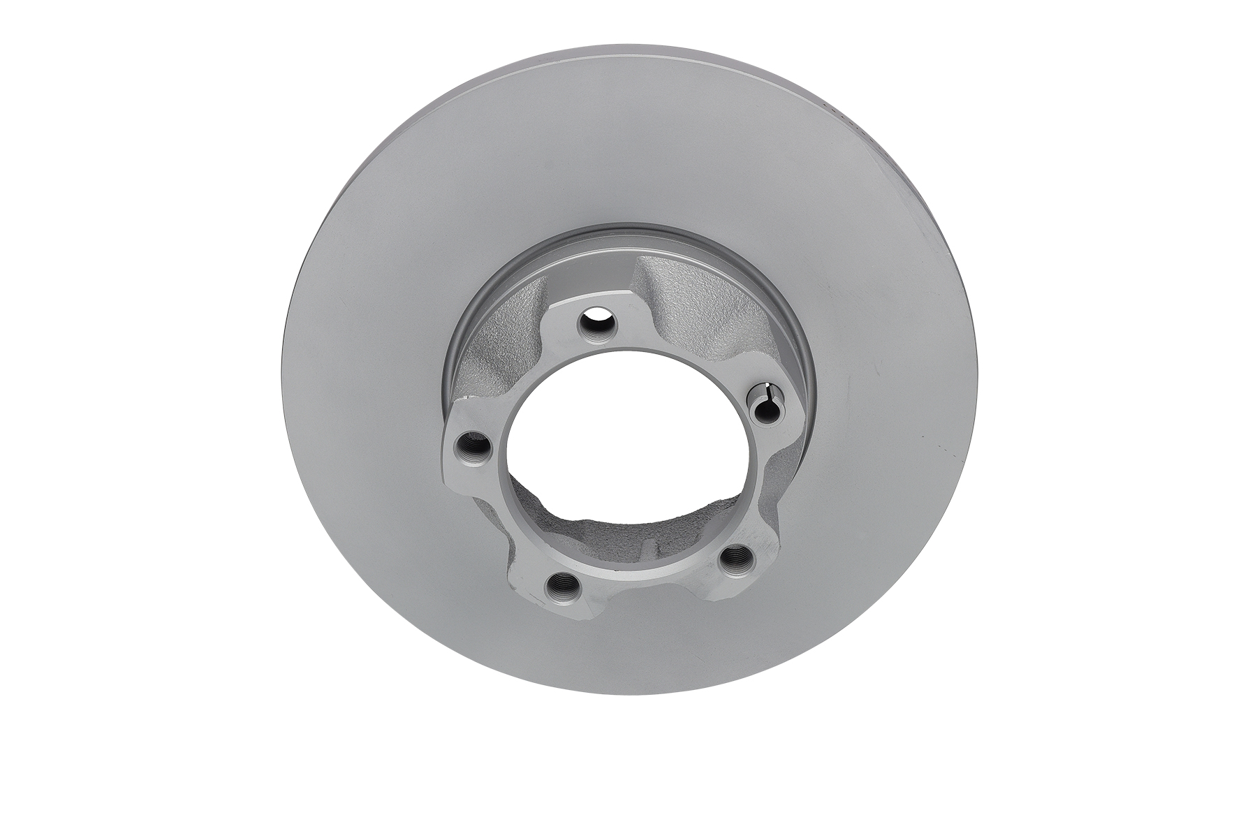 ATE 24.0120-0114.2 Bremsscheiben