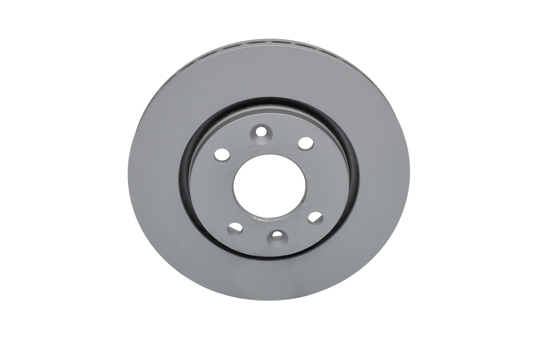 OEM 7701467954 ATE Jarrulevy 24.0120-0135.1 varten RENAULT, DACIA, RENAULT TRUCKS