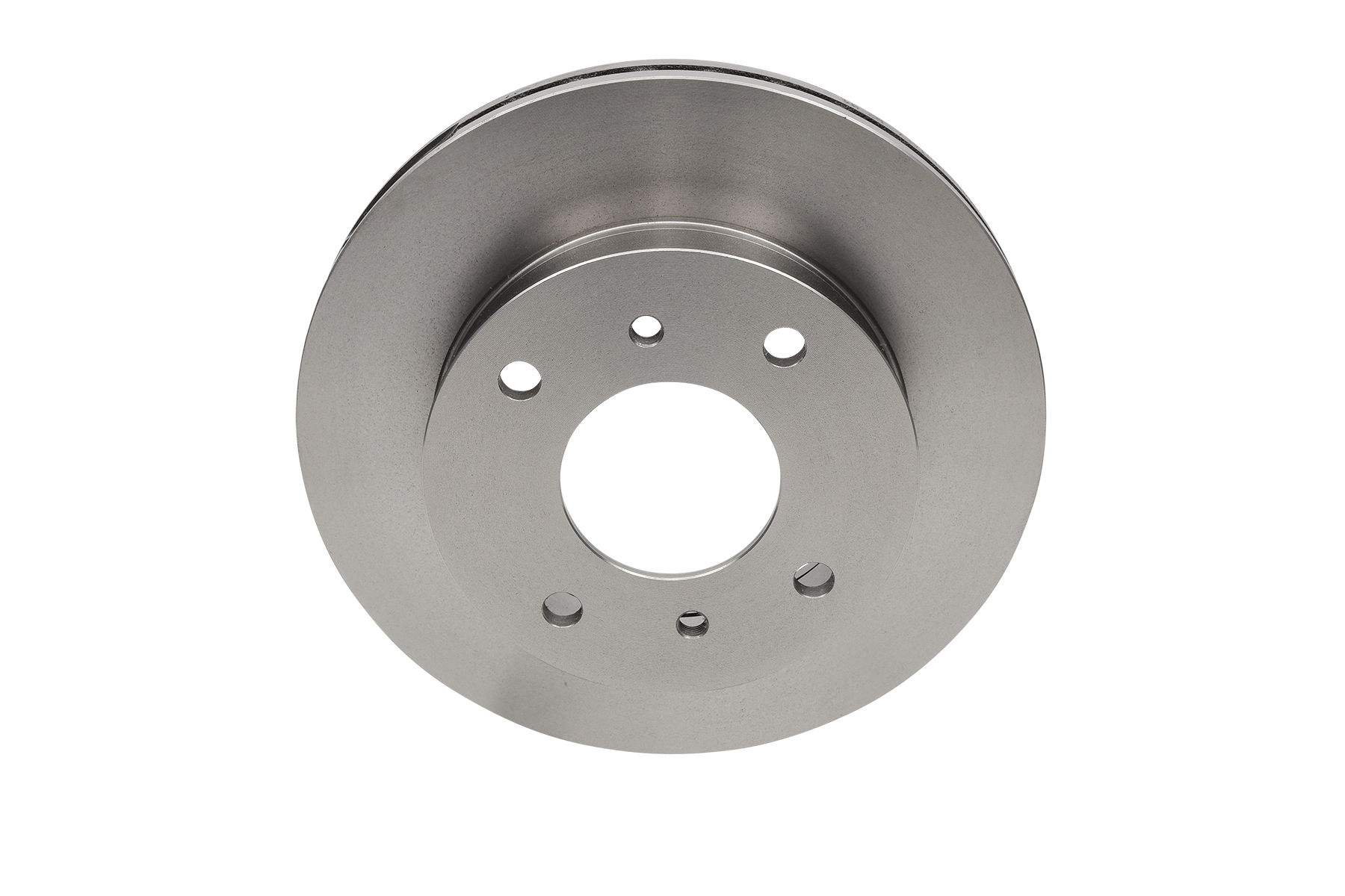 OEM 4020690J01 ATE Disco freno 24.0120-0152.1 per NISSAN, INFINITI
