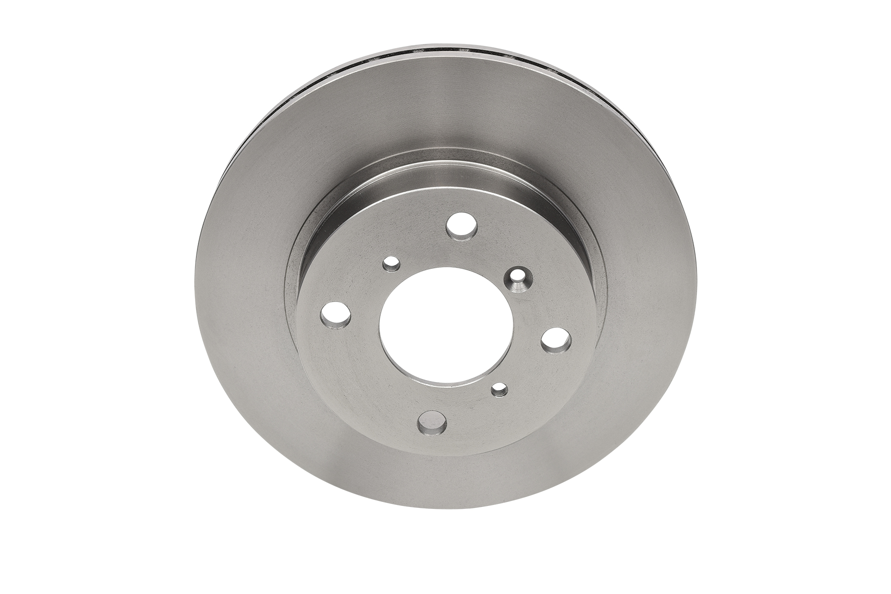 OEM 5531161G01 ATE Disco freno 24.0120-0163.1 per SUZUKI, BEDFORD, BUGATTI, MARUTI