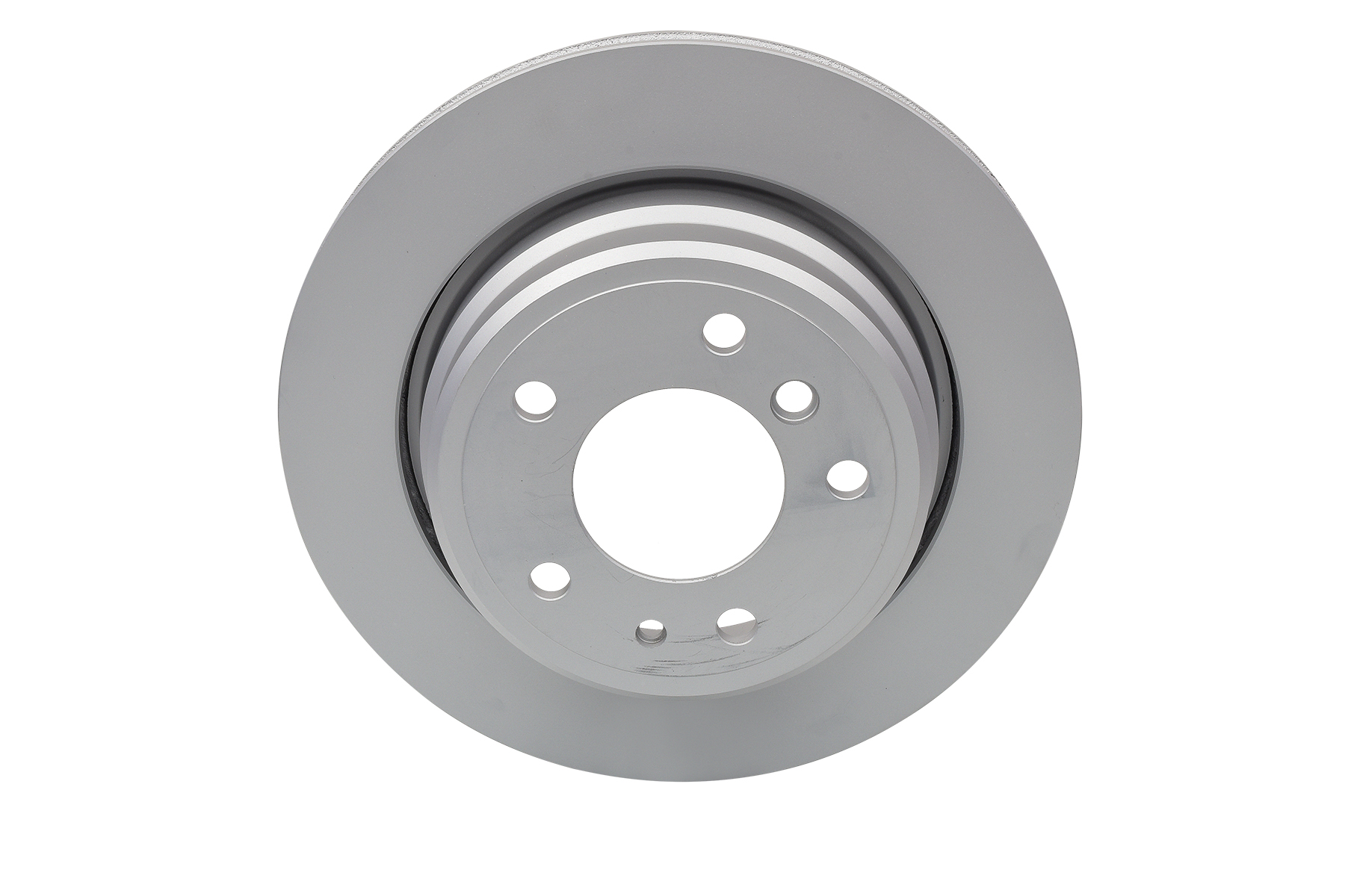 OEM 34211165265 ATE Disco freno 24.0120-0181.1 per BMW