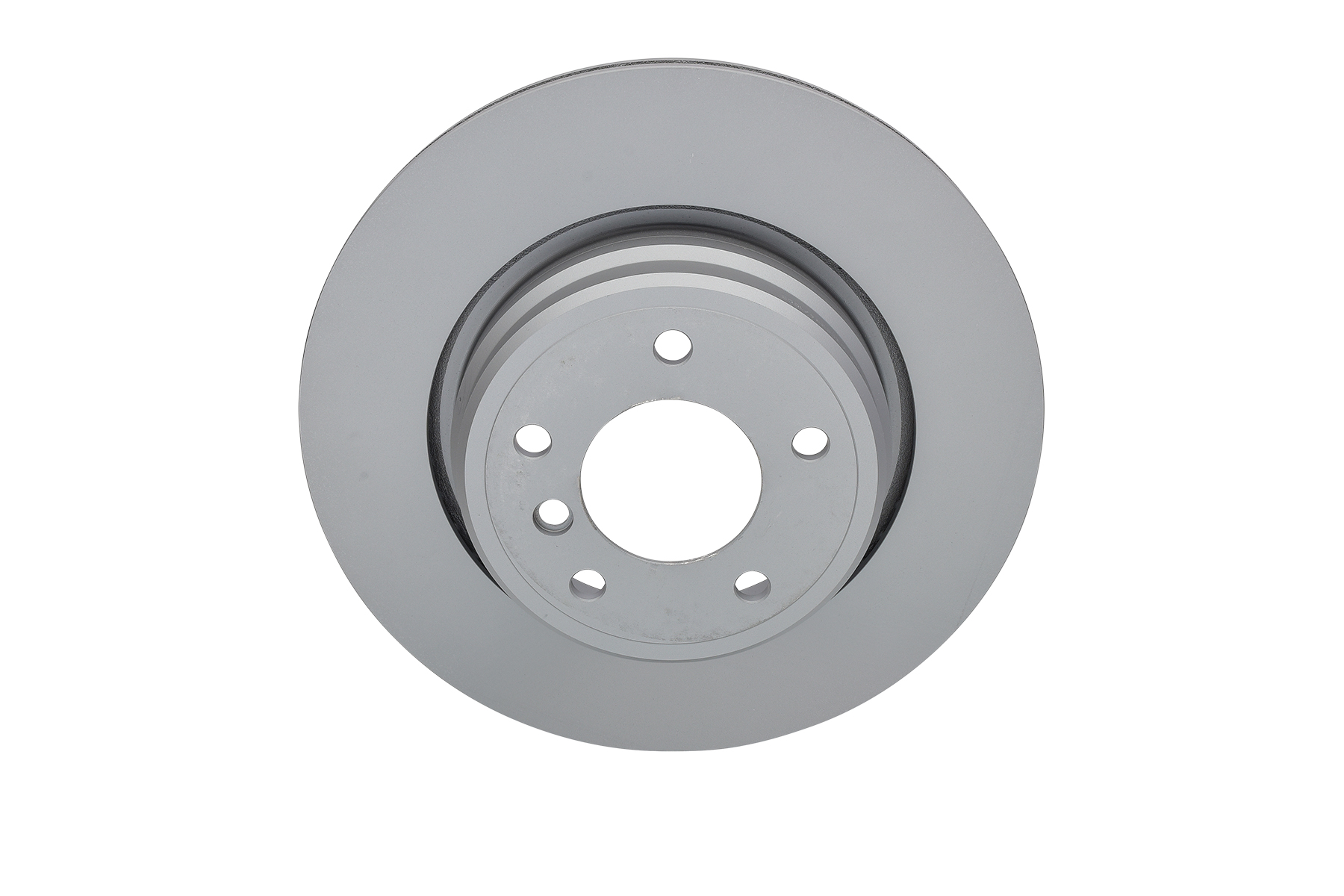ATE 24.0120-0182.1 Disco de freno para BMW Z8