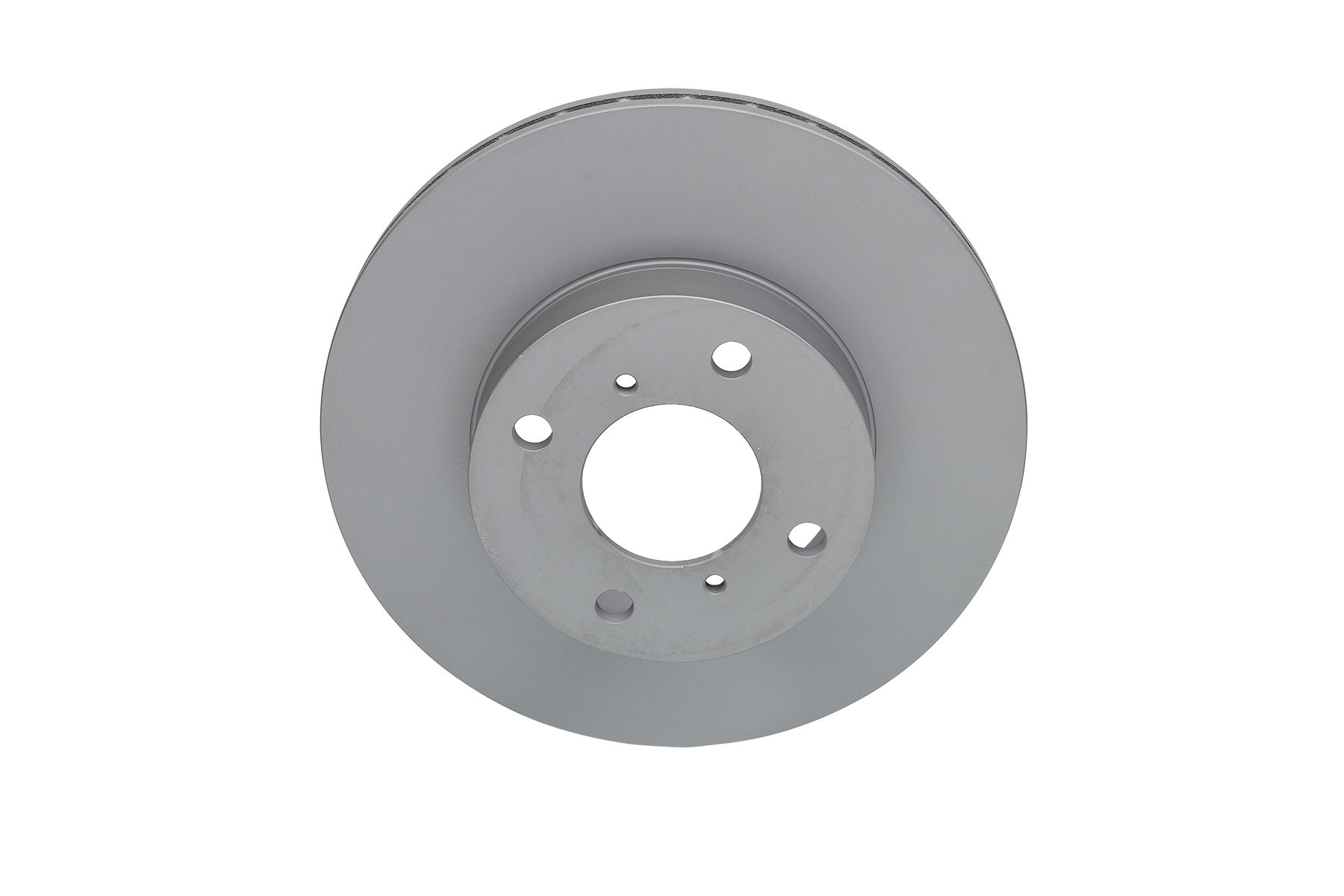 OEM 5531162G01 ATE Disco de freno 24.0120-0197.1 para VOLKSWAGEN, CITROЁN, SUZUKI