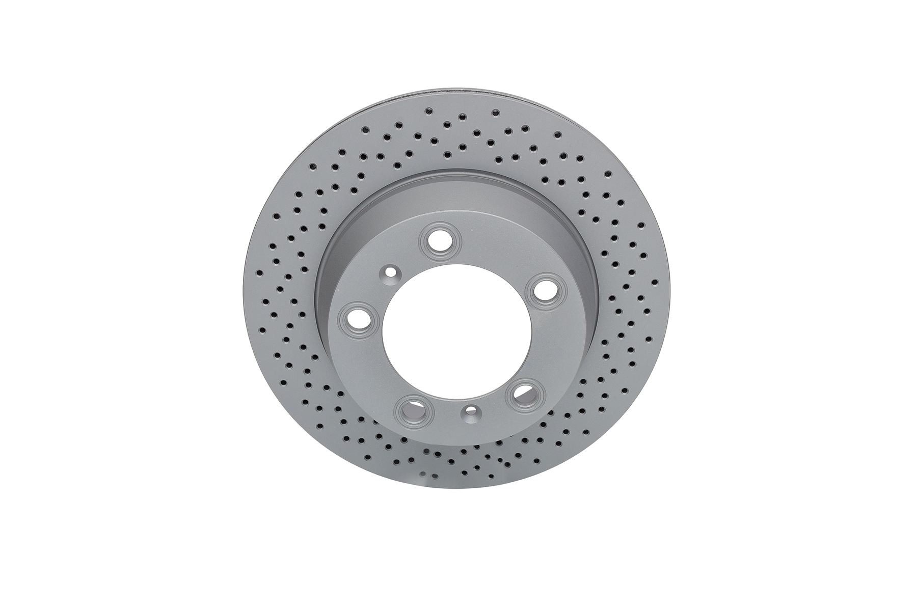 ATE Brake discs 24.0120-0212.1