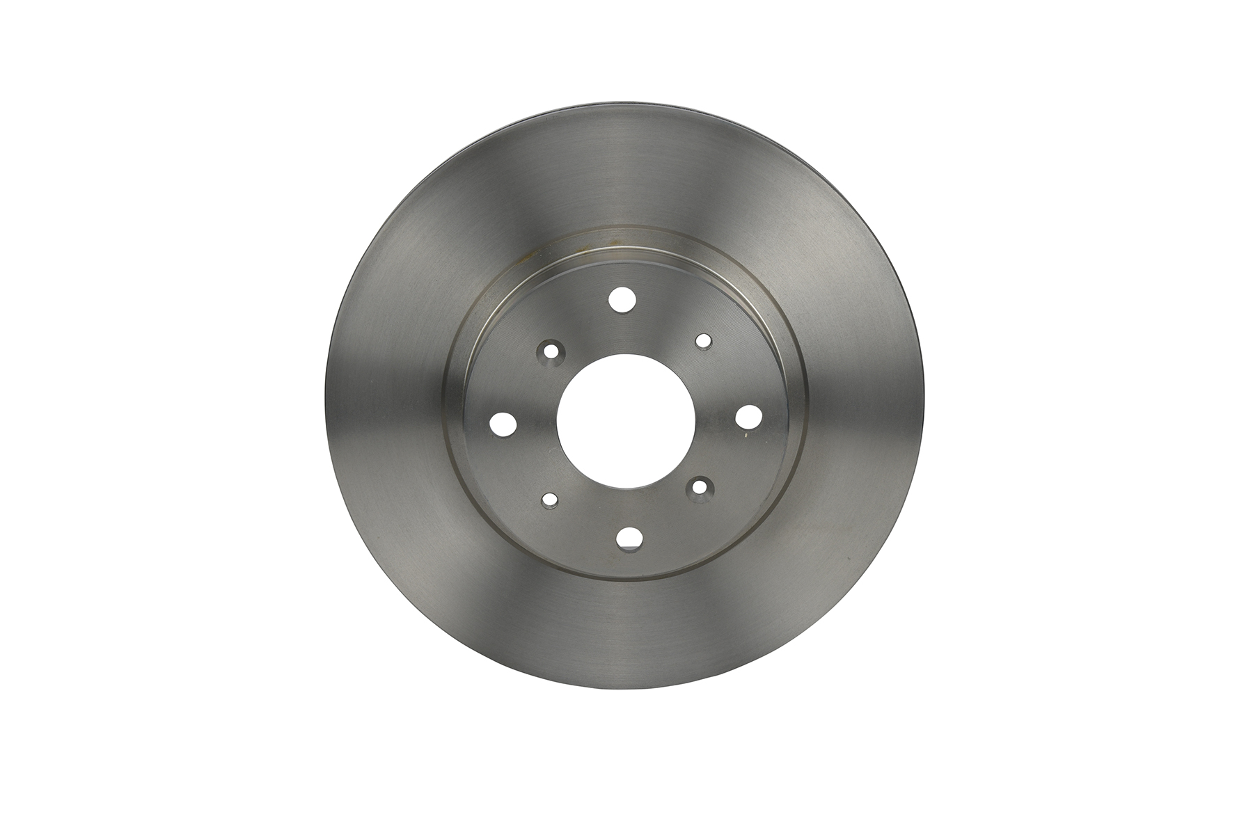OEM GBD90800 ATE Jarrulevy 24.0121-0100.1 varten TOYOTA, SKODA, HONDA, ROVER