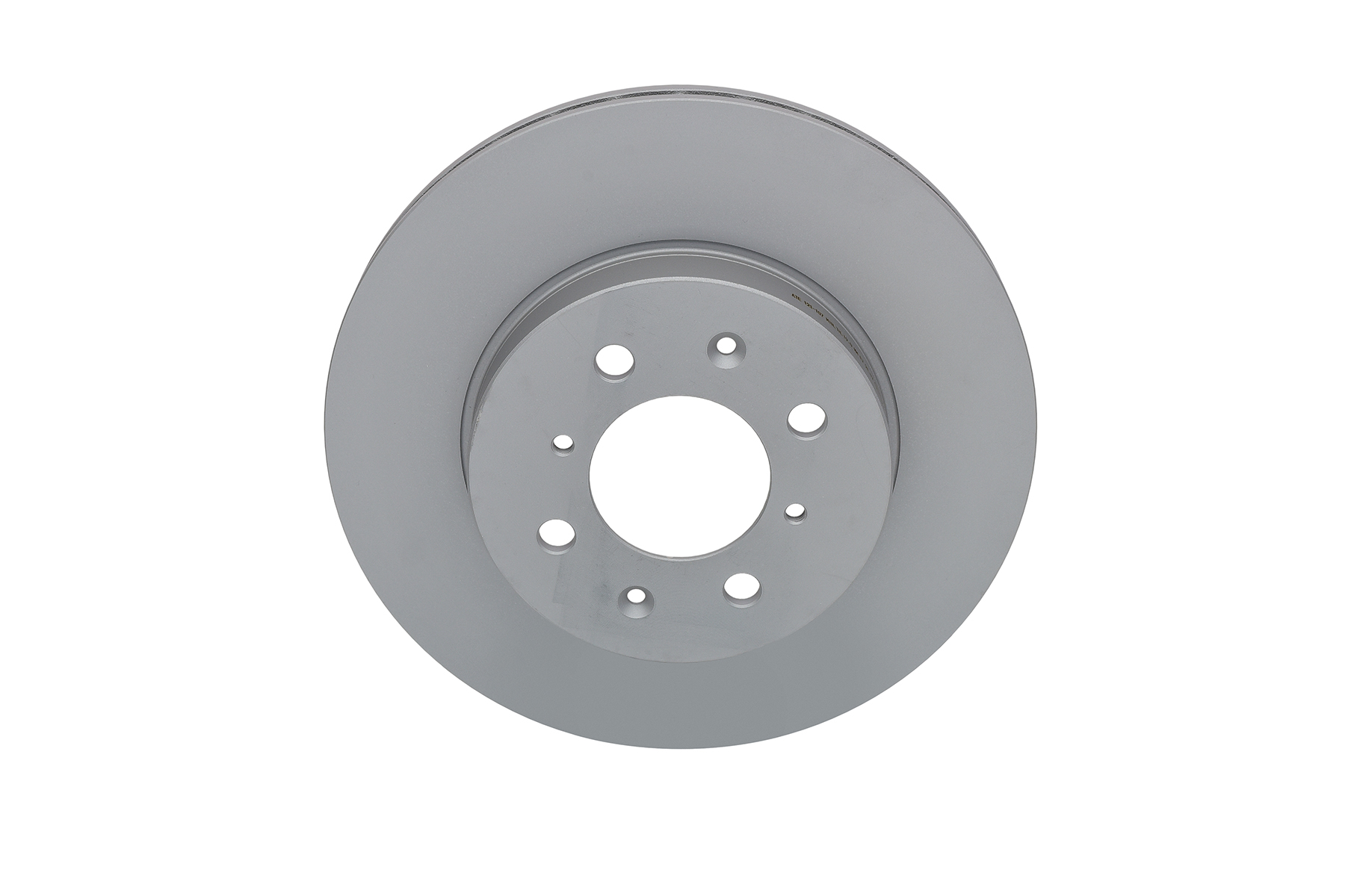 OEM 44400SK3E10 ATE Jarrulevy 24.0121-0107.1 varten HONDA, ROVER