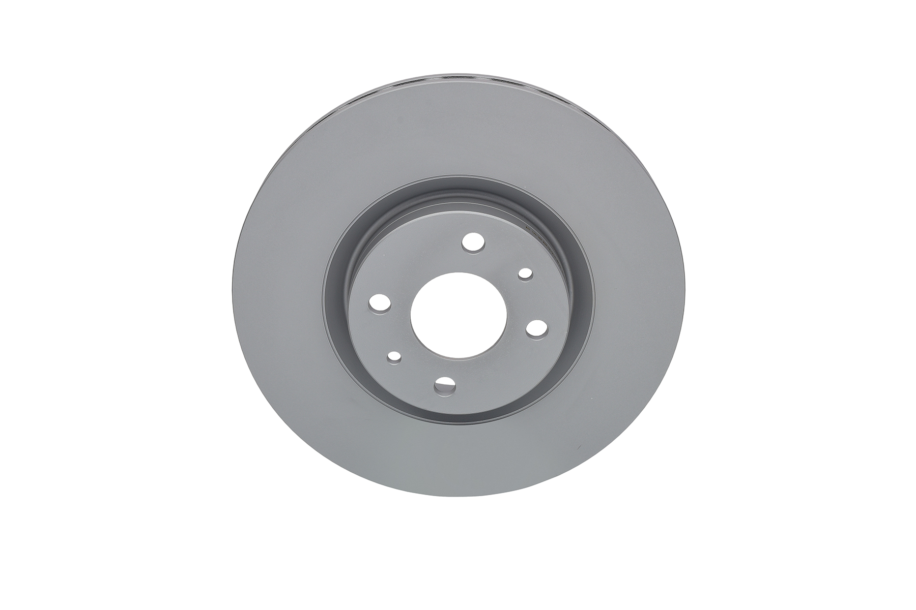 OEM 82462136 ATE Disco freno 24.0122-0107.1 per FIAT, ALFA ROMEO, LANCIA, CHRYSLER