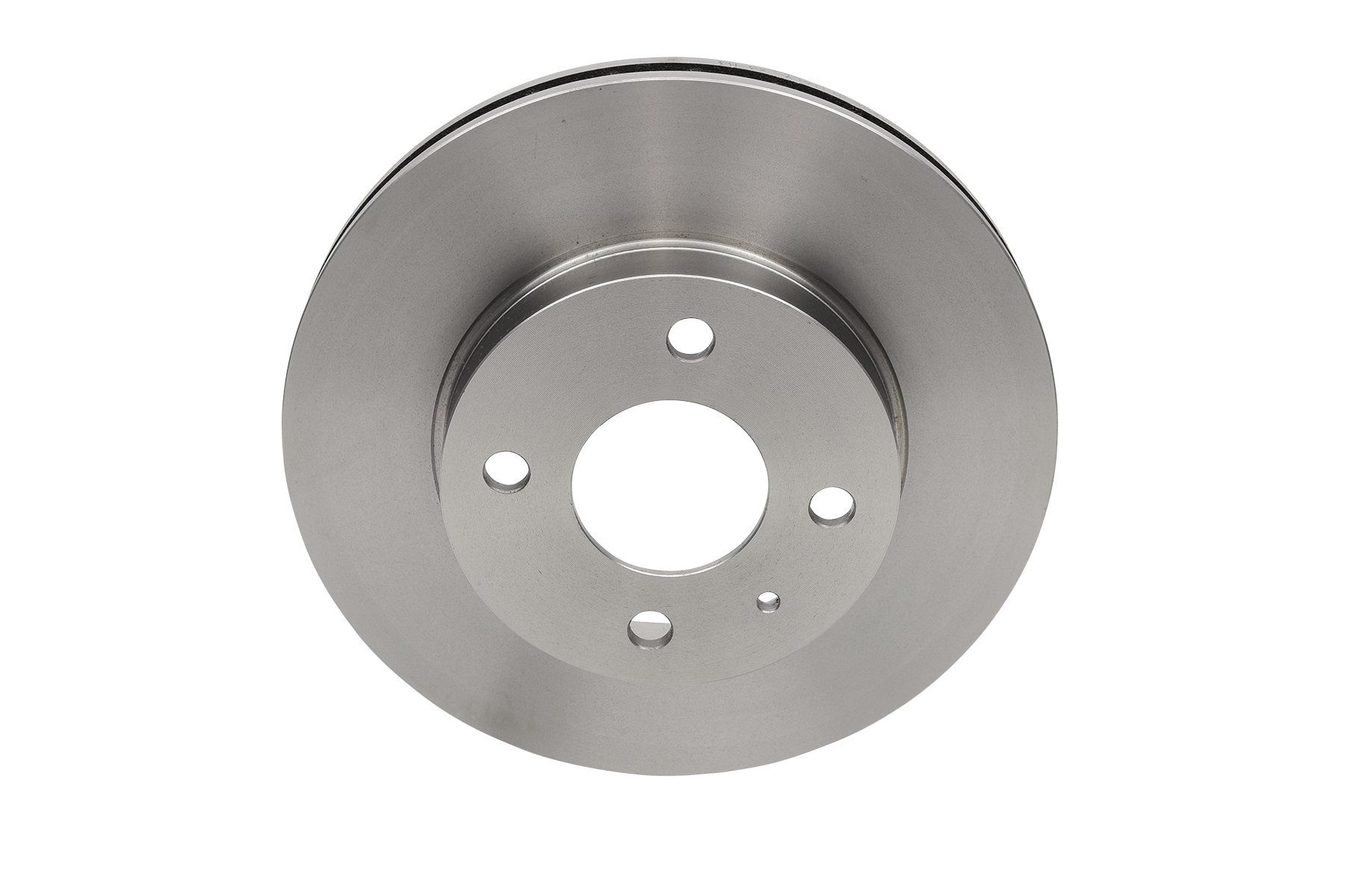 OEM 60514881 ATE Jarrulevy 24.0122-0128.1 varten FIAT, ALFA ROMEO