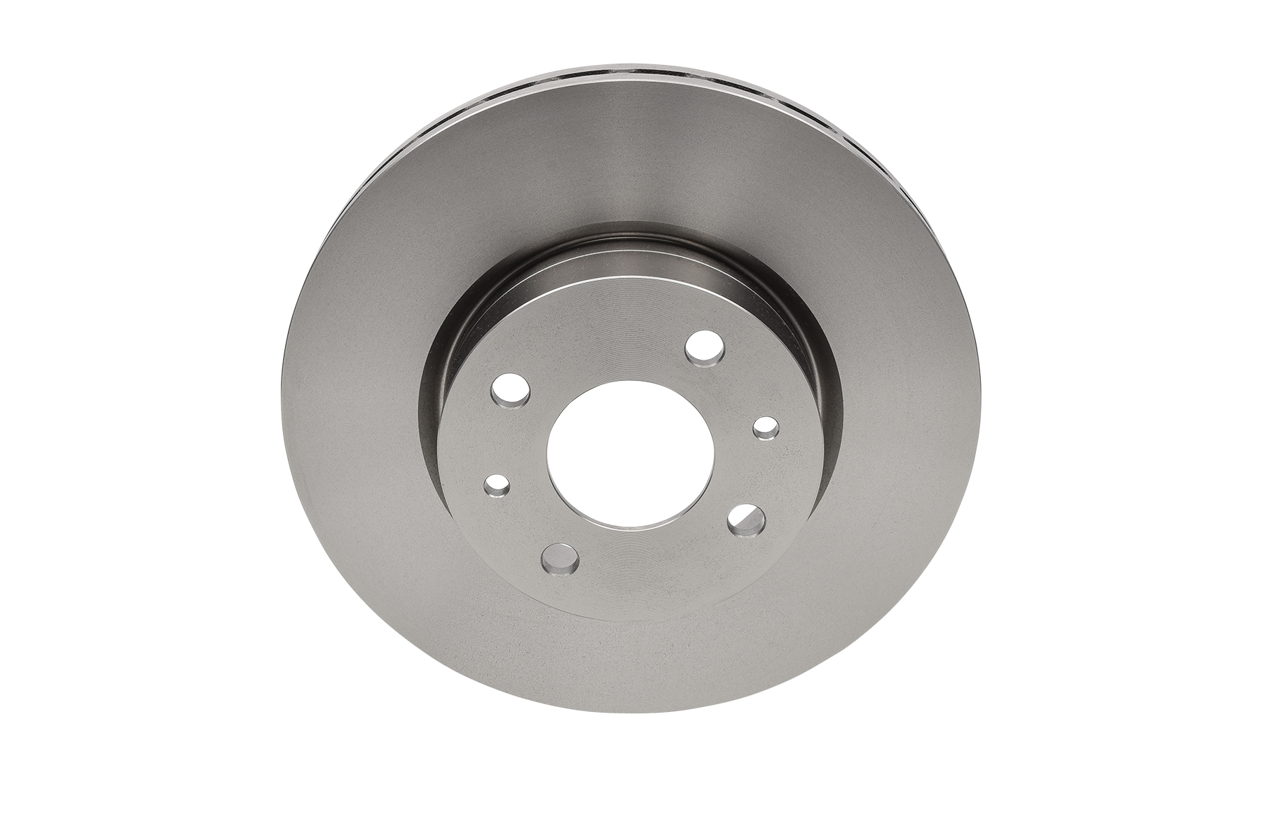OEM 46445005 ATE Disco freno 24.0122-0130.1 per FIAT, ALFA ROMEO, LANCIA, INNOCENTI