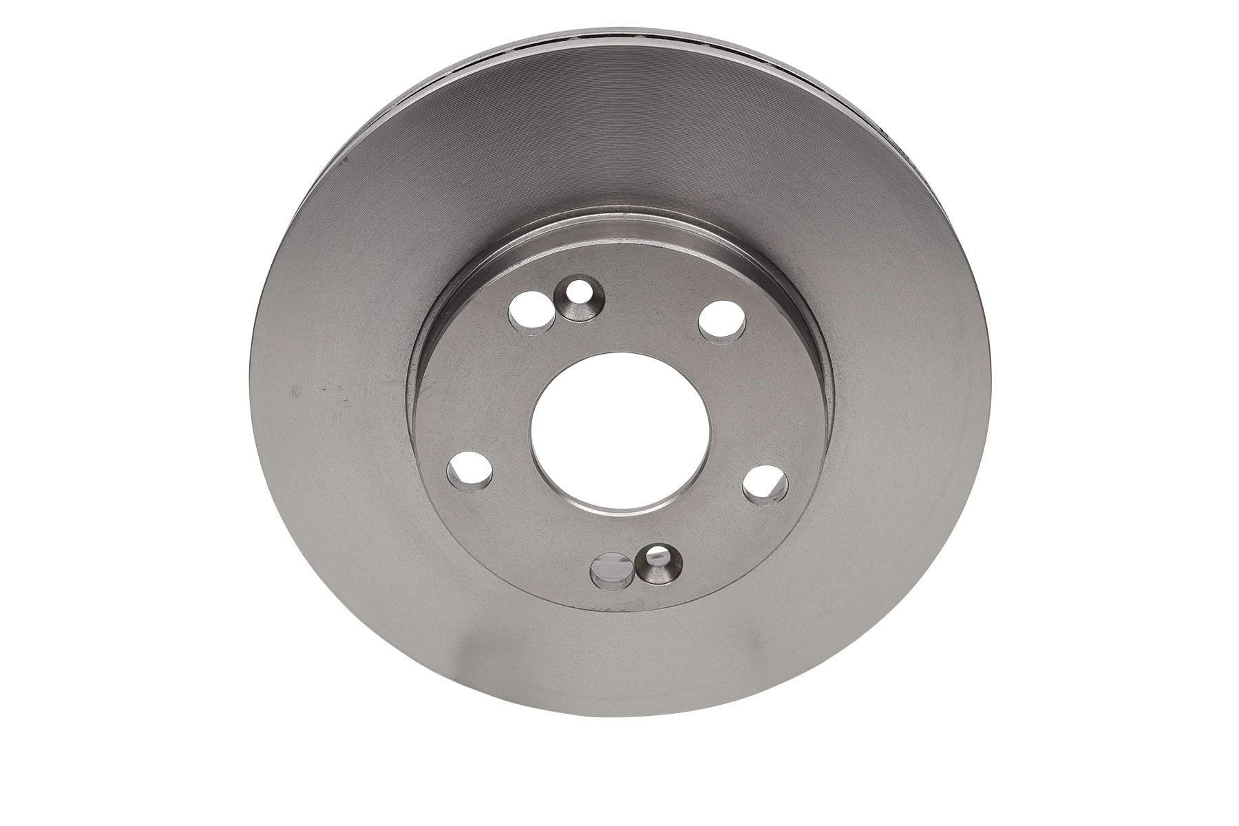 OEM 7700802233 ATE Disco freno 24.0122-0149.1 per RENAULT, DACIA, RENAULT TRUCKS