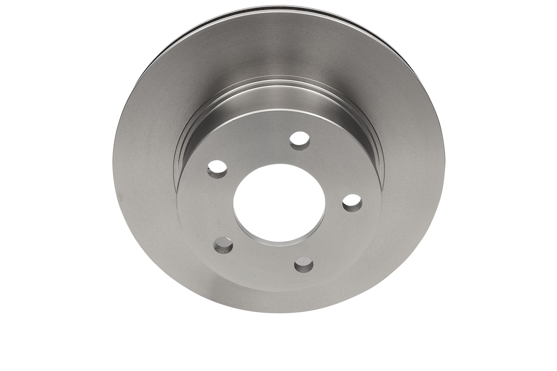 OEM J3251156 ATE Disco de freno 24.0122-0181.1 para KIA, JEEP, CHRYSLER