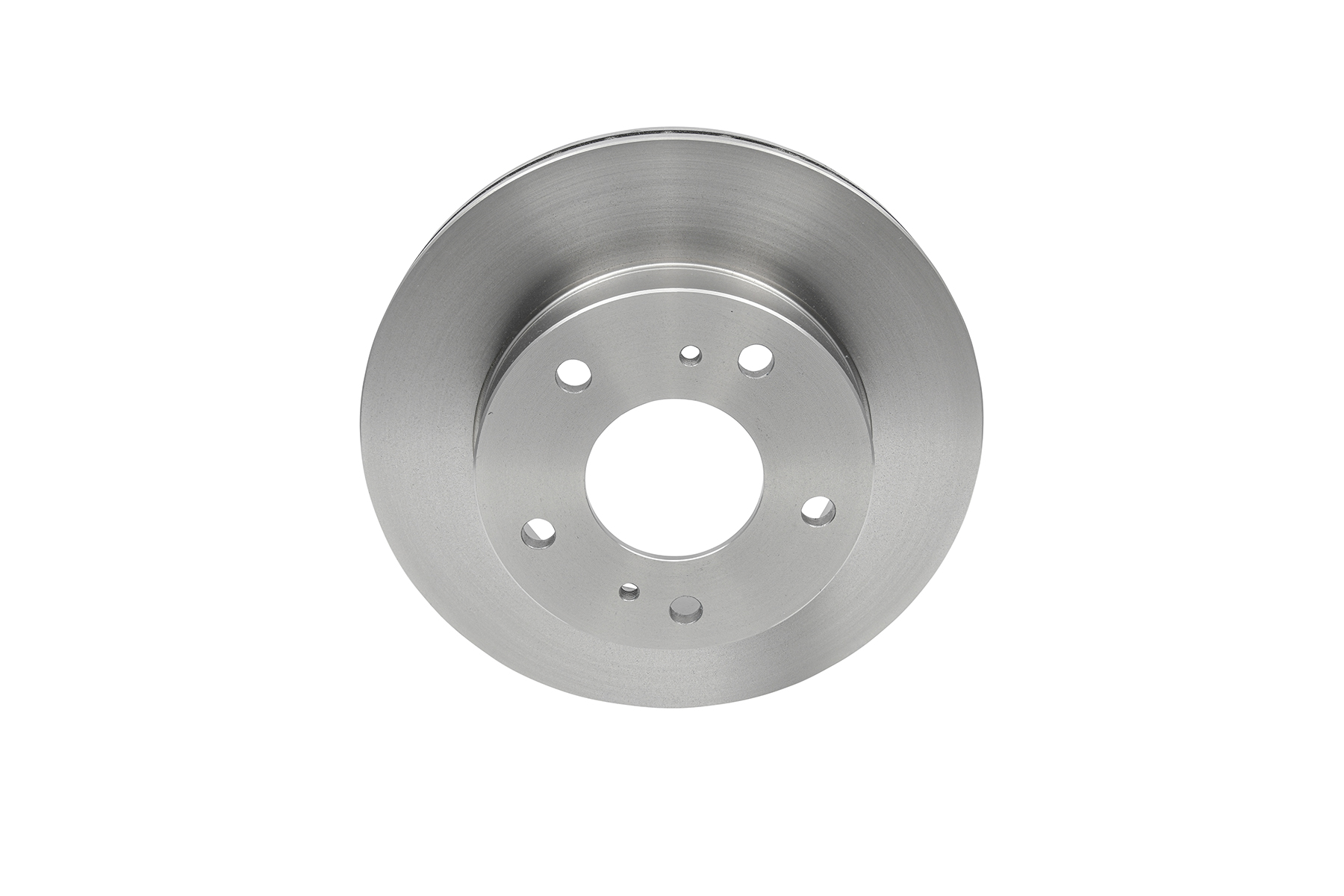 OEM 402069C001 ATE Jarrulevy 24.0122-0193.1 varten NISSAN, INFINITI