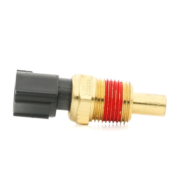 ERA Sonde de température, liquide de refroidissement (330869) pour CHRYSLER 300 C Berline (LX, LE) 3.5 (183 KW / 249 CH / de 2004)