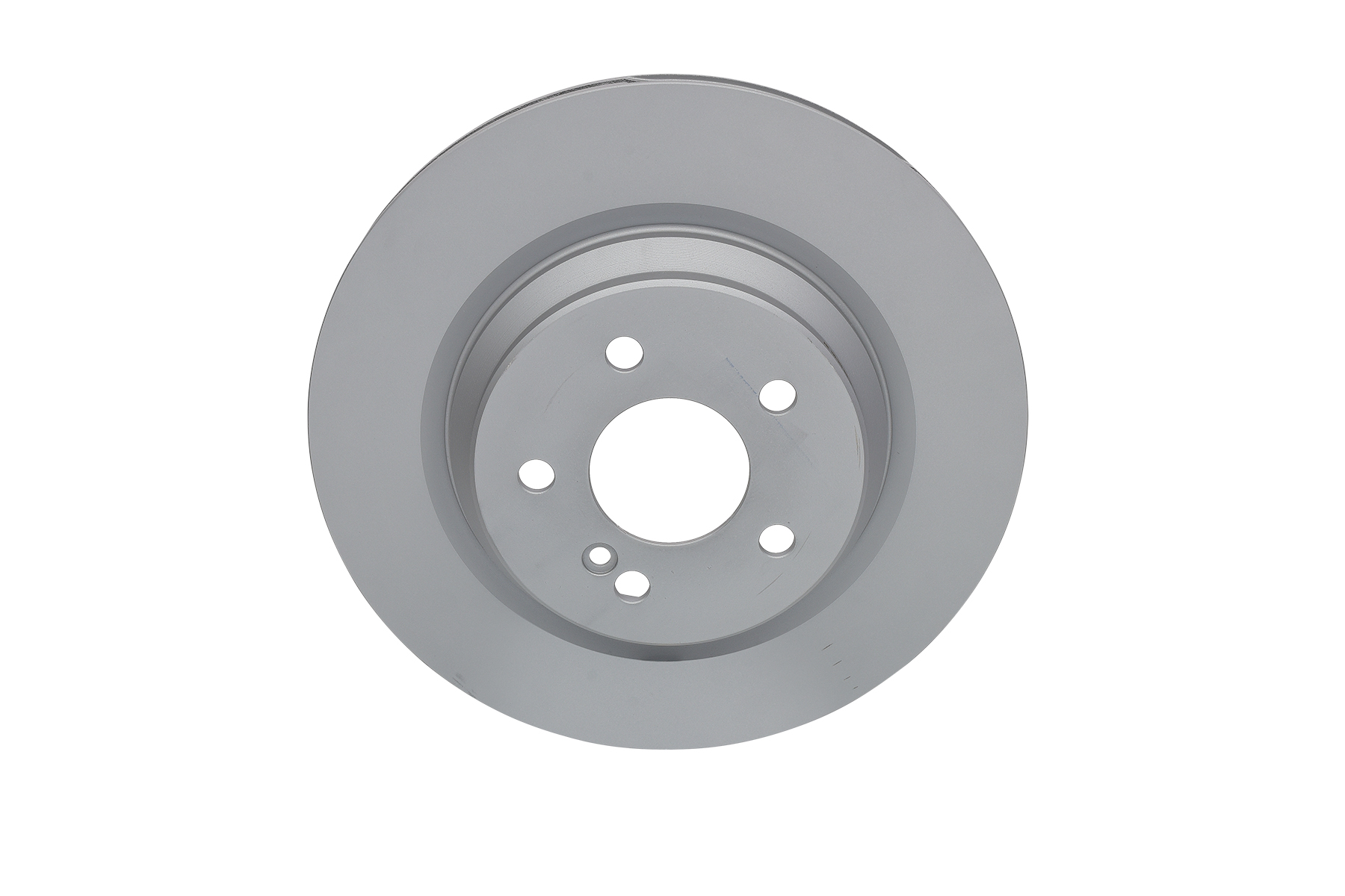 OEM A2204230312 ATE Jarrulevy 24.0122-0213.1 varten MERCEDES-BENZ