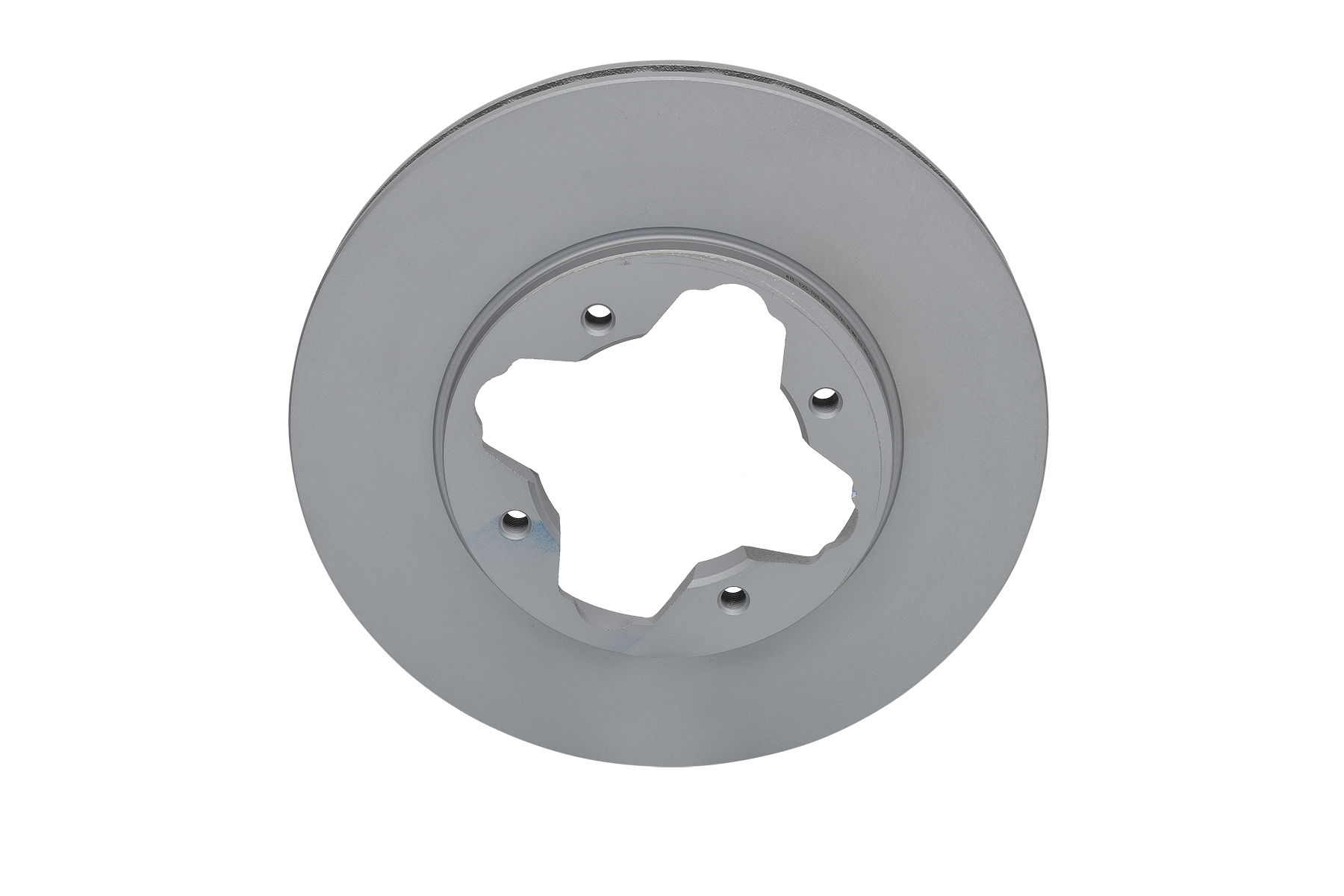 OEM 45251SN7E40 ATE Jarrulevy 24.0123-0103.1 varten HONDA, MAZDA, ROVER