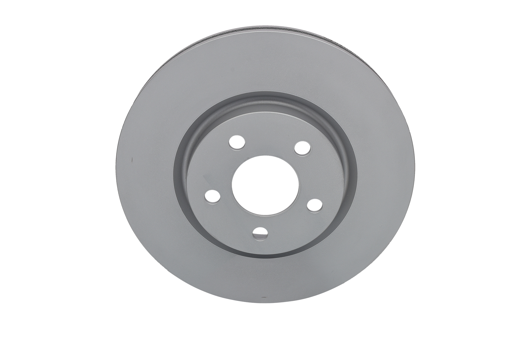 OEM 04509994AD ATE Disque de frein 24.0123-0107.1 pour ALFA ROMEO, CHRYSLER