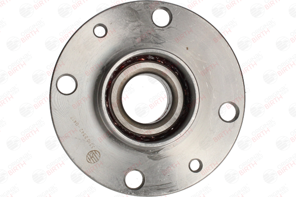 OEM 7769902 BIRTH Wheel Hub 3310 for FIAT, ALFA ROMEO, LANCIA