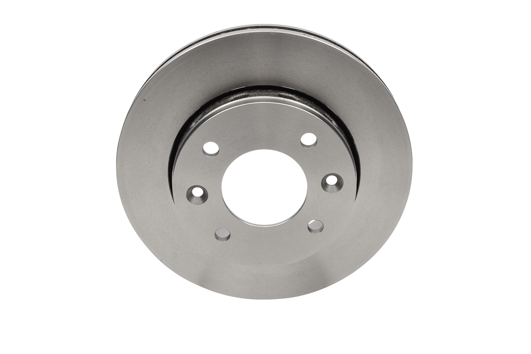 OEM 0K9AA33251C ATE Jarrulevy 24.0124-0173.1 varten KIA, HYUNDAI