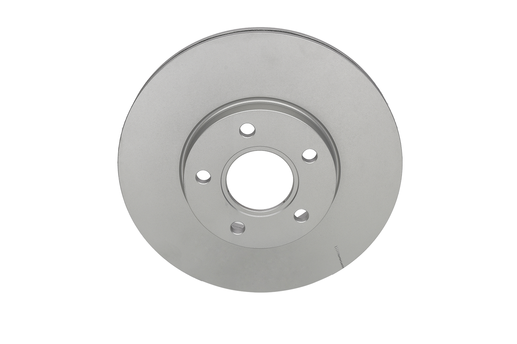FORD TRANSIT CONNECT 2012 Disco freno 24.0124-0179.1