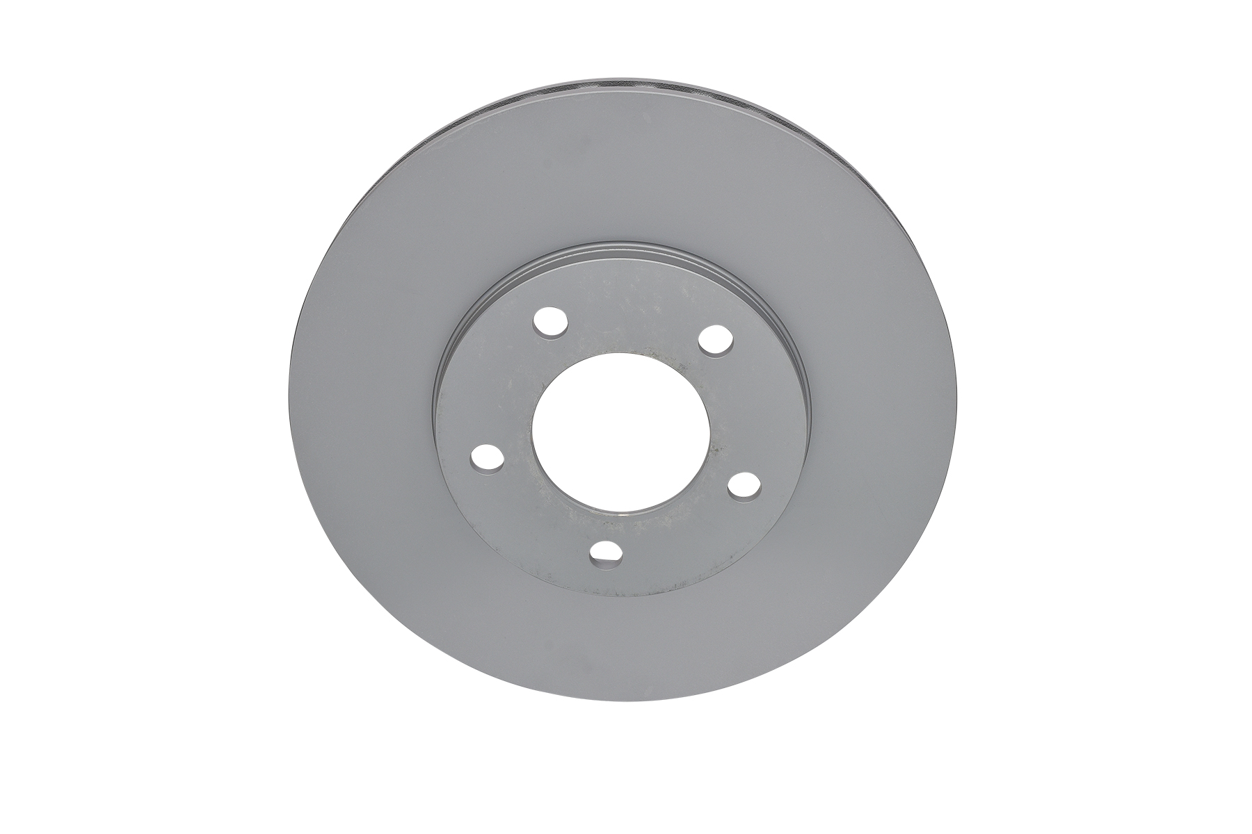 OEM 04423368 ATE Disco freno 24.0124-0193.1 per CHRYSLER