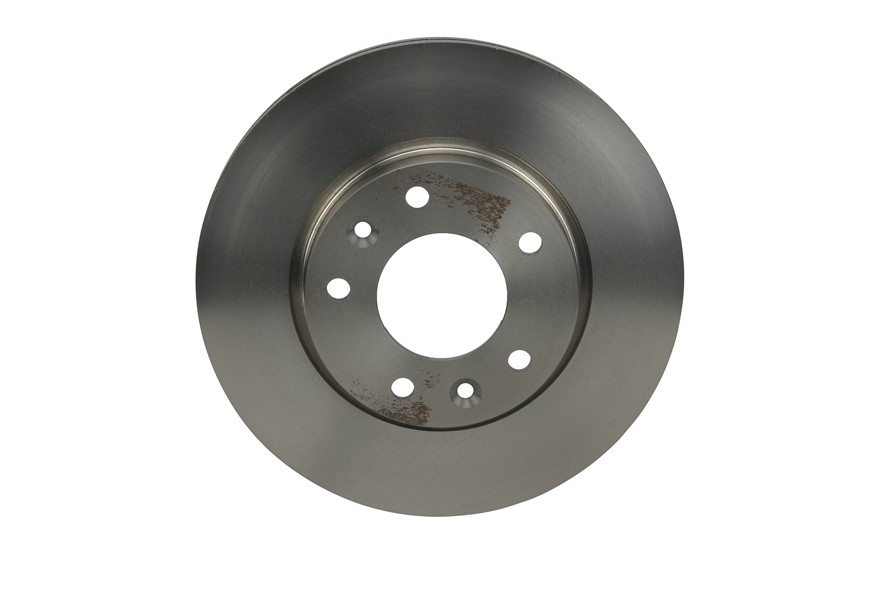 OEM KJ00233251C ATE Jarrulevy 24.0124-0195.1 varten VOLVO, HONDA, KIA, MAZDA, HYUNDAI