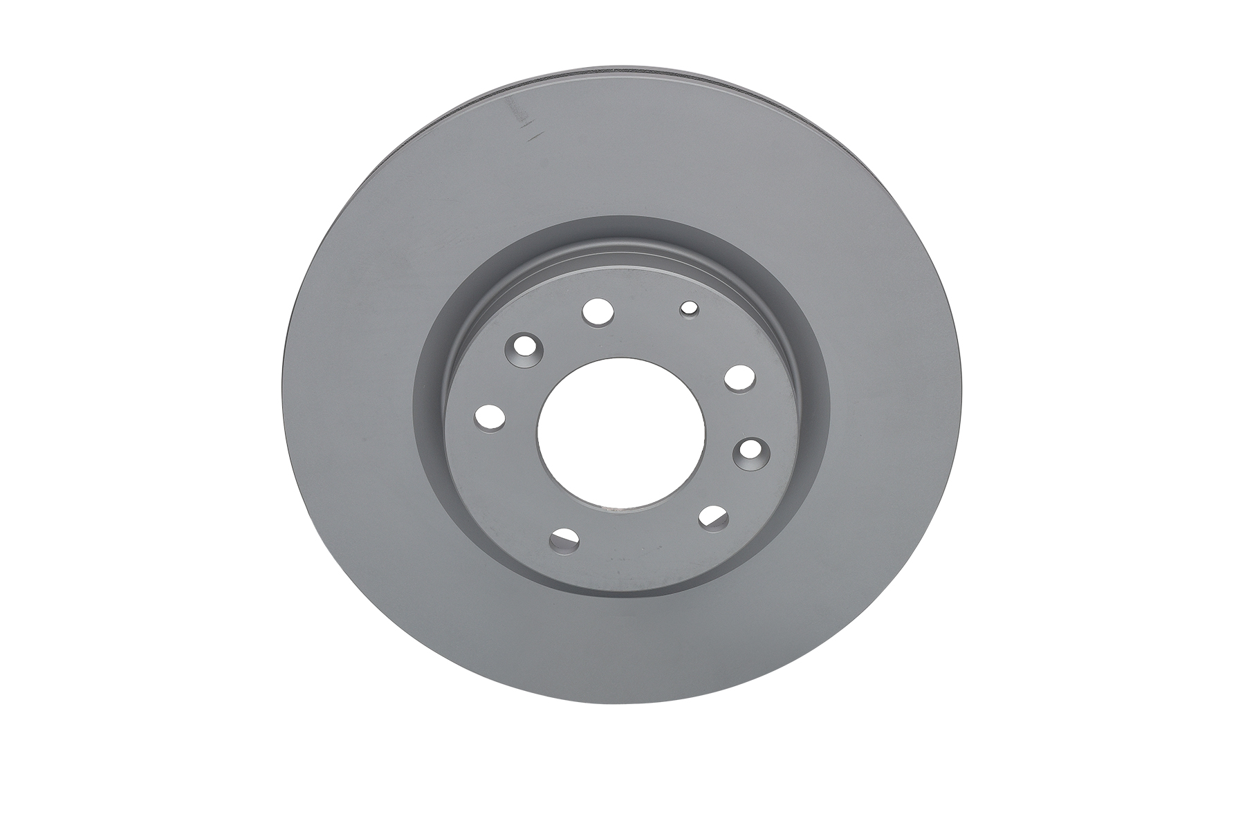 OEM F15233251A ATE Jarrulevy 24.0124-0217.1 varten MAZDA, MERCURY