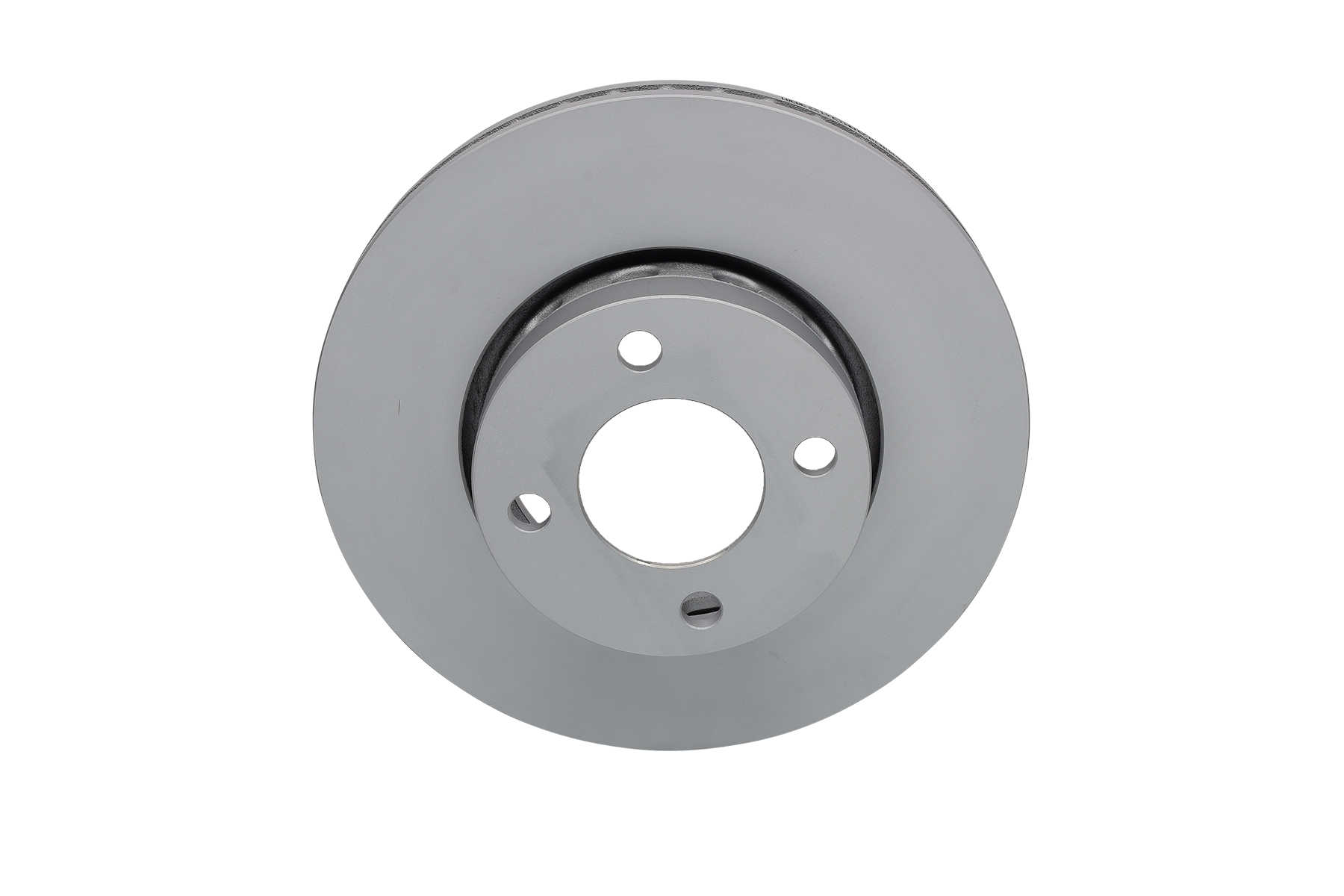OEM 8A0615301C ATE Jarrulevy 24.0125-0106.1 varten VW, AUDI, SKODA, SEAT, ALFA ROMEO