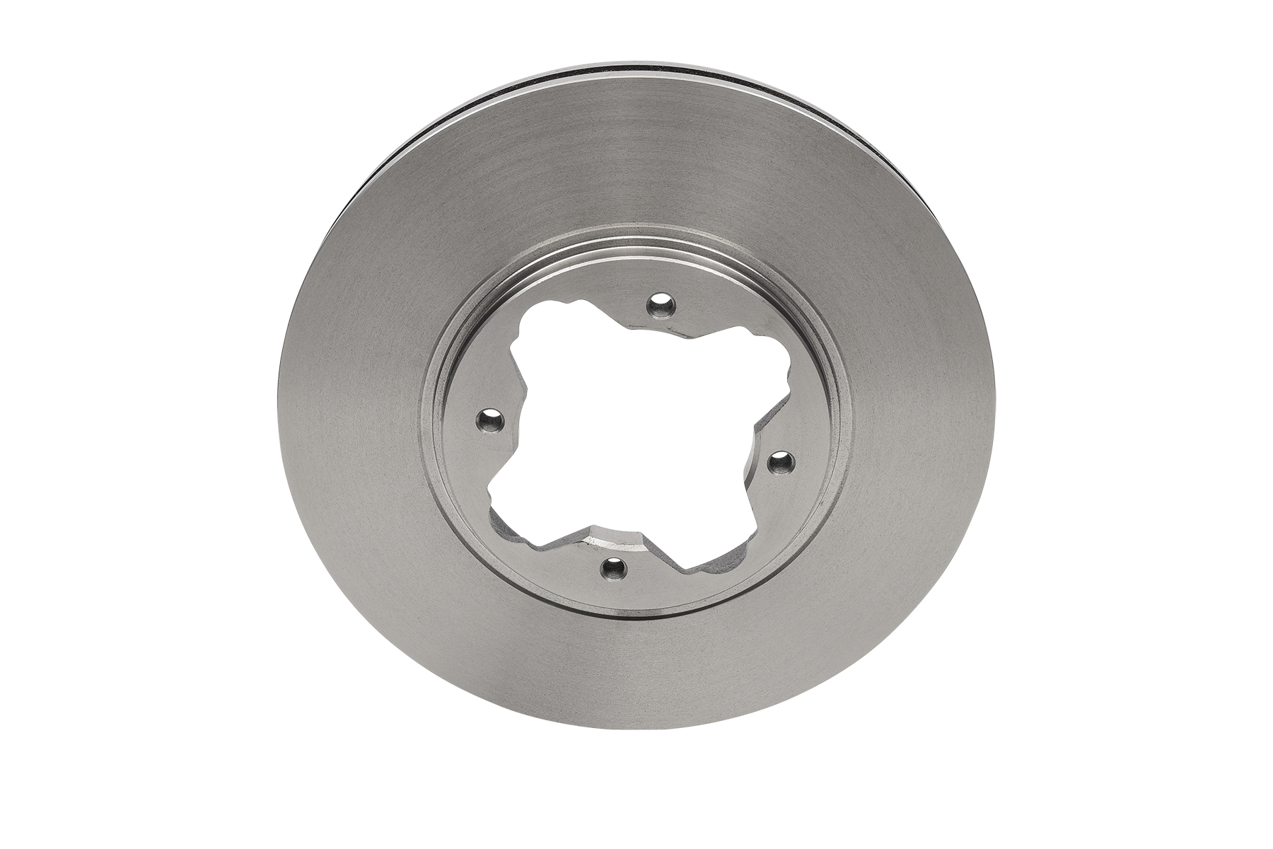 OEM 45251SM5A00 ATE Jarrulevy 24.0125-0130.1 varten HONDA, ACURA