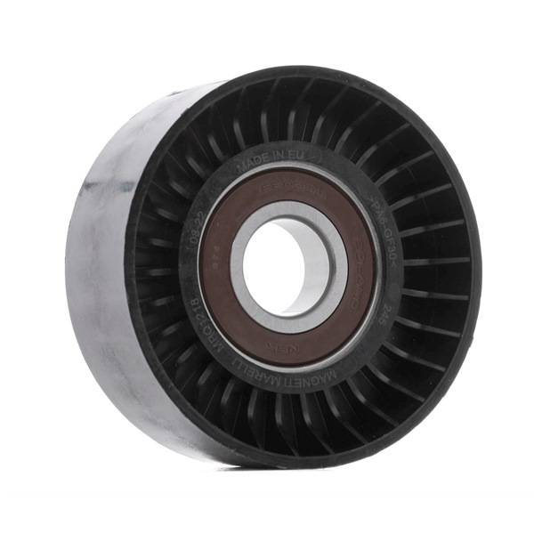 ostaa Kiristysrulla, moniurahihna - MAGNETI MARELLI (331316171218)