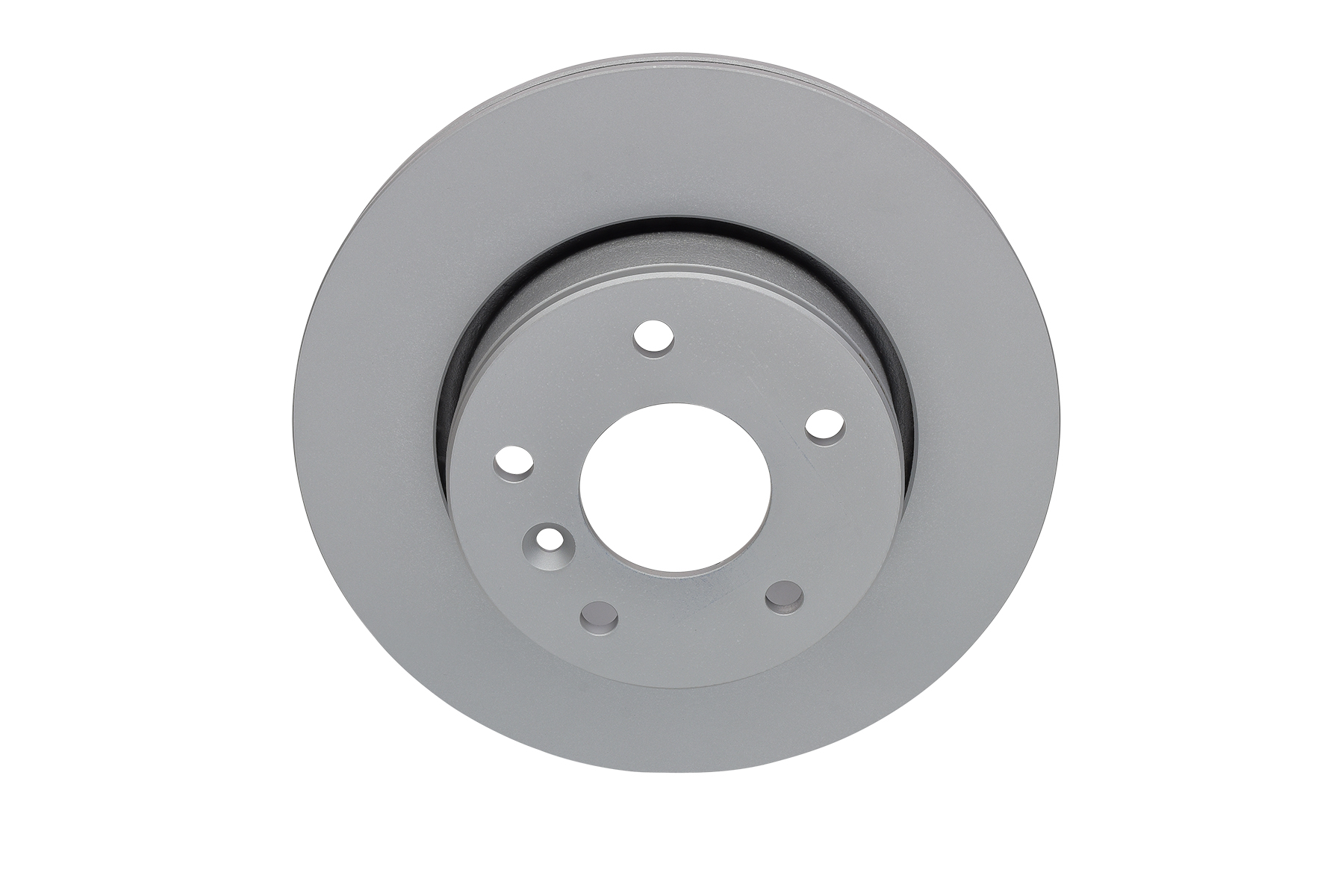 ATE 24.0125-0164.1 Bremsscheiben
