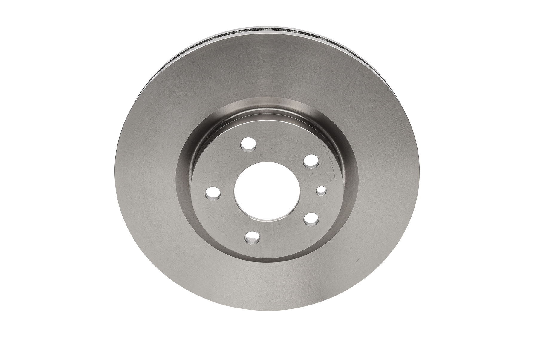 OEM 60621051 ATE Disco freno 24.0126-0103.1 per FIAT, ALFA ROMEO, LANCIA