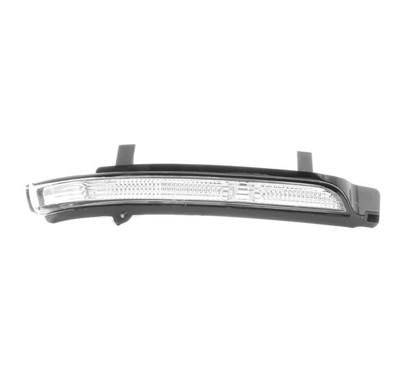 TYC Blinkers 332-0039-3