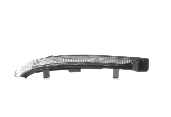 TYC Blinklys 332-0040-3