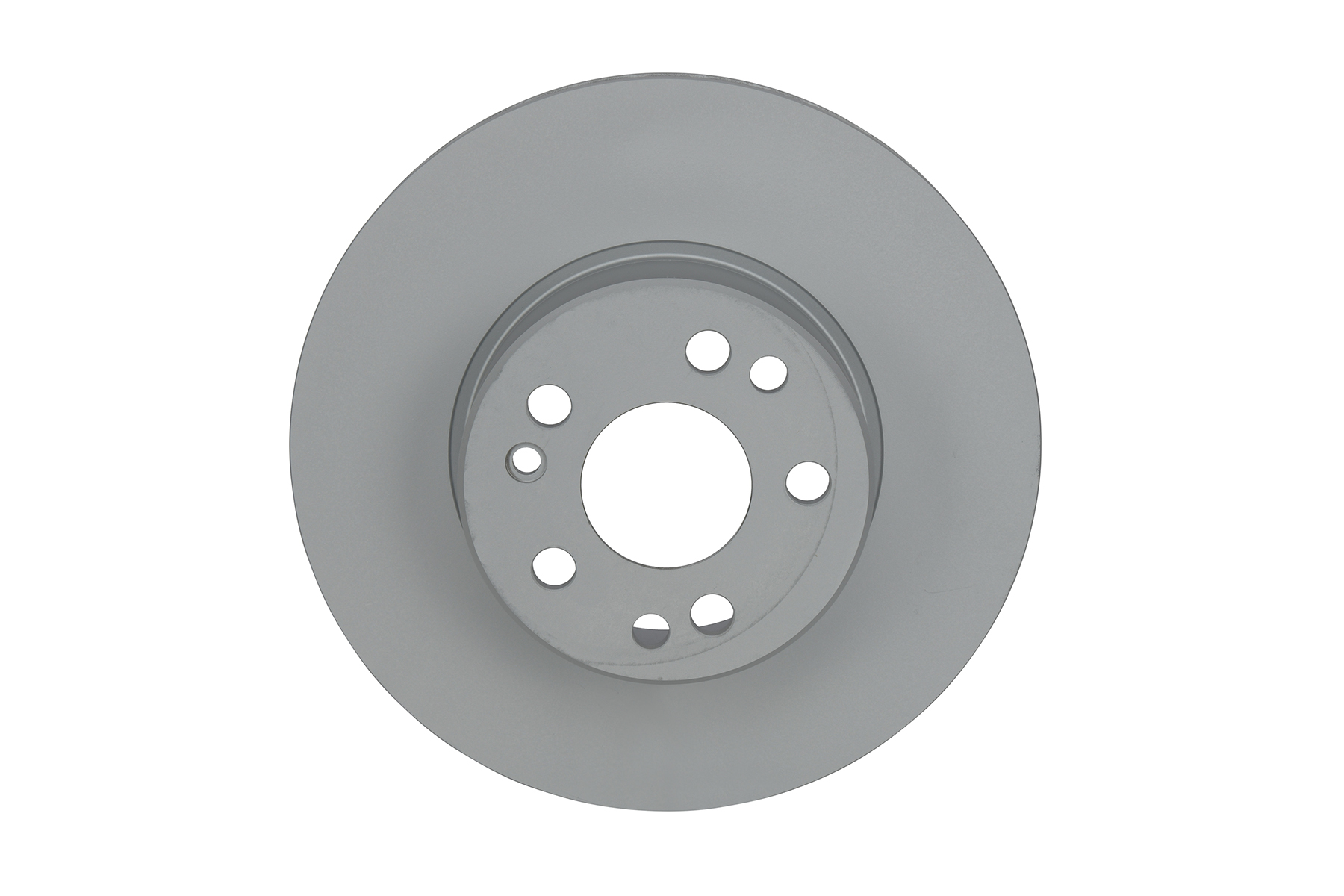 OEM A1404210312 ATE Jarrulevy 24.0128-0127.1 varten MERCEDES-BENZ