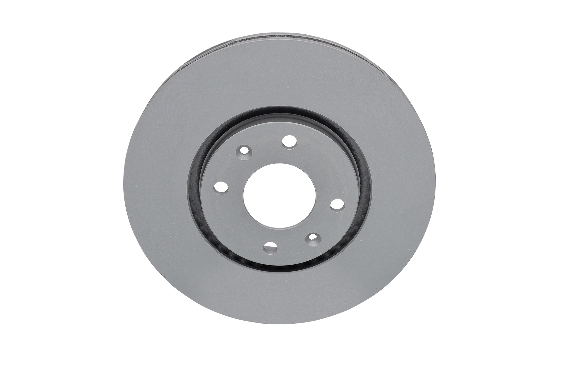 OEM 4246W3 ATE Disco freno 24.0128-0128.1 per VOLKSWAGEN, PEUGEOT, CITROЁN, DS