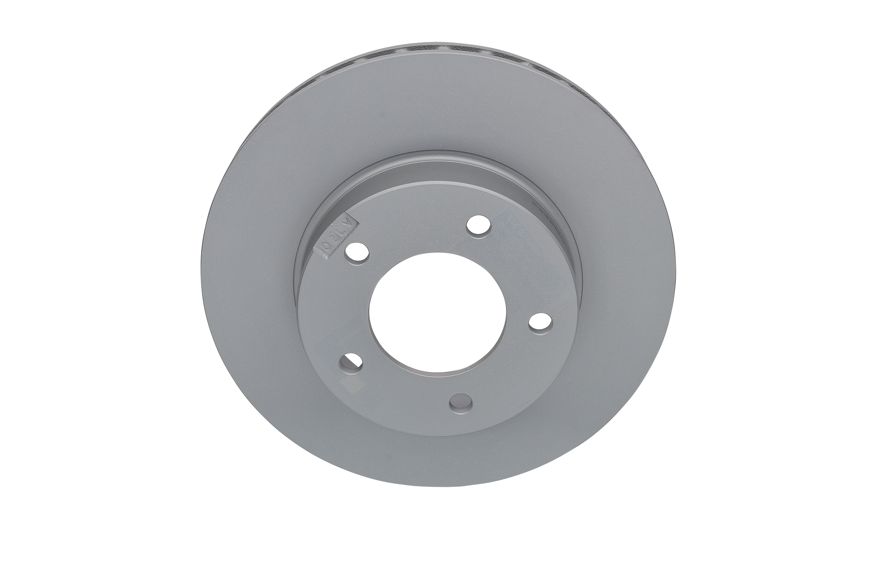Bremsscheibe ATE 24.0128-0138.1