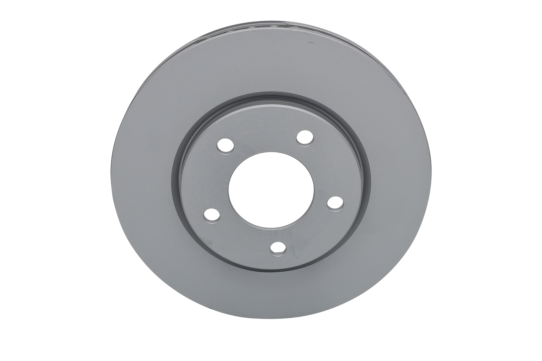 OEM 05073069AA ATE Disque de frein 24.0128-0148.1 pour ALFA ROMEO, JEEP, CHRYSLER, DODGE