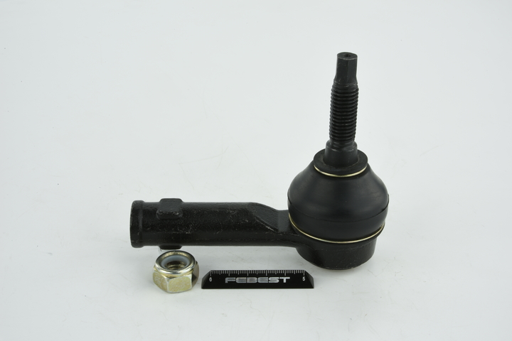 Spurstangenkopf 3321-MLT