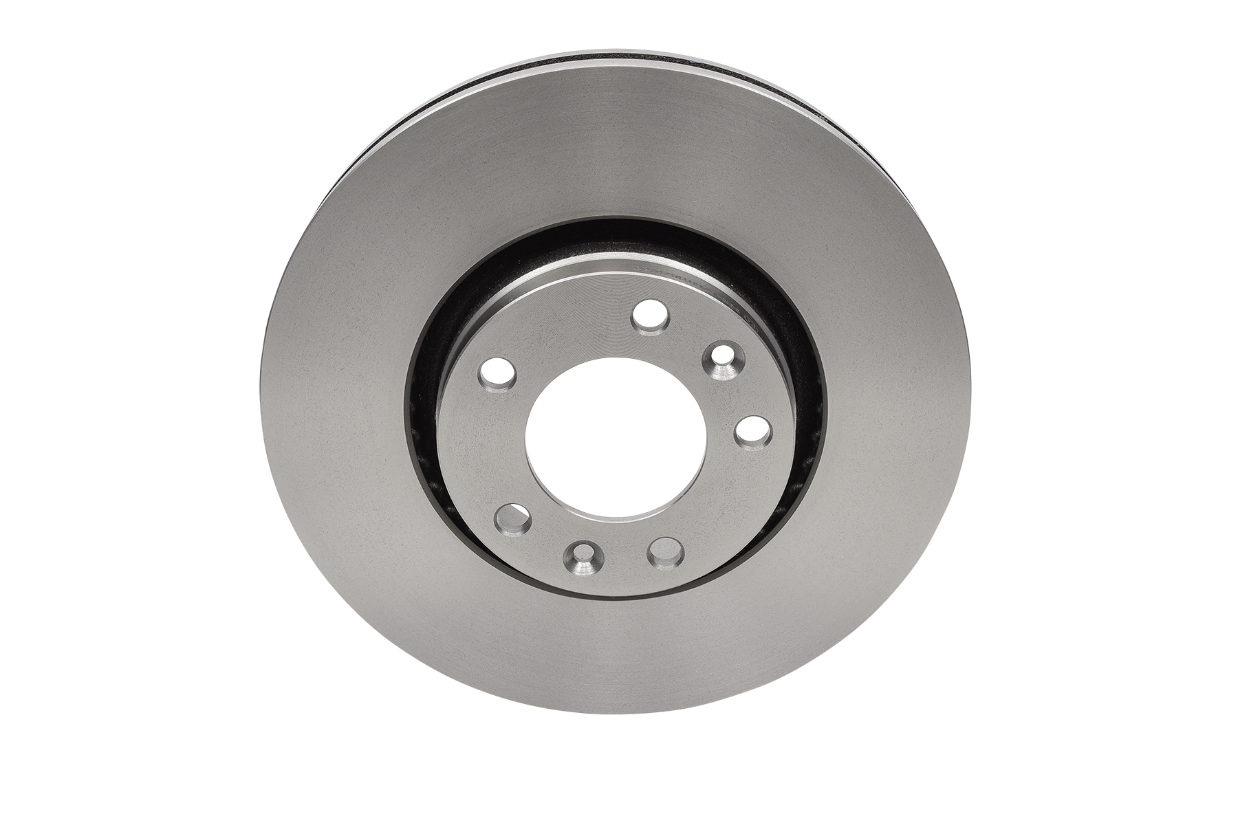 OEM 4246T2 ATE Jarrulevy 24.0128-0178.1 varten VW, PEUGEOT, CITROЁN, DS