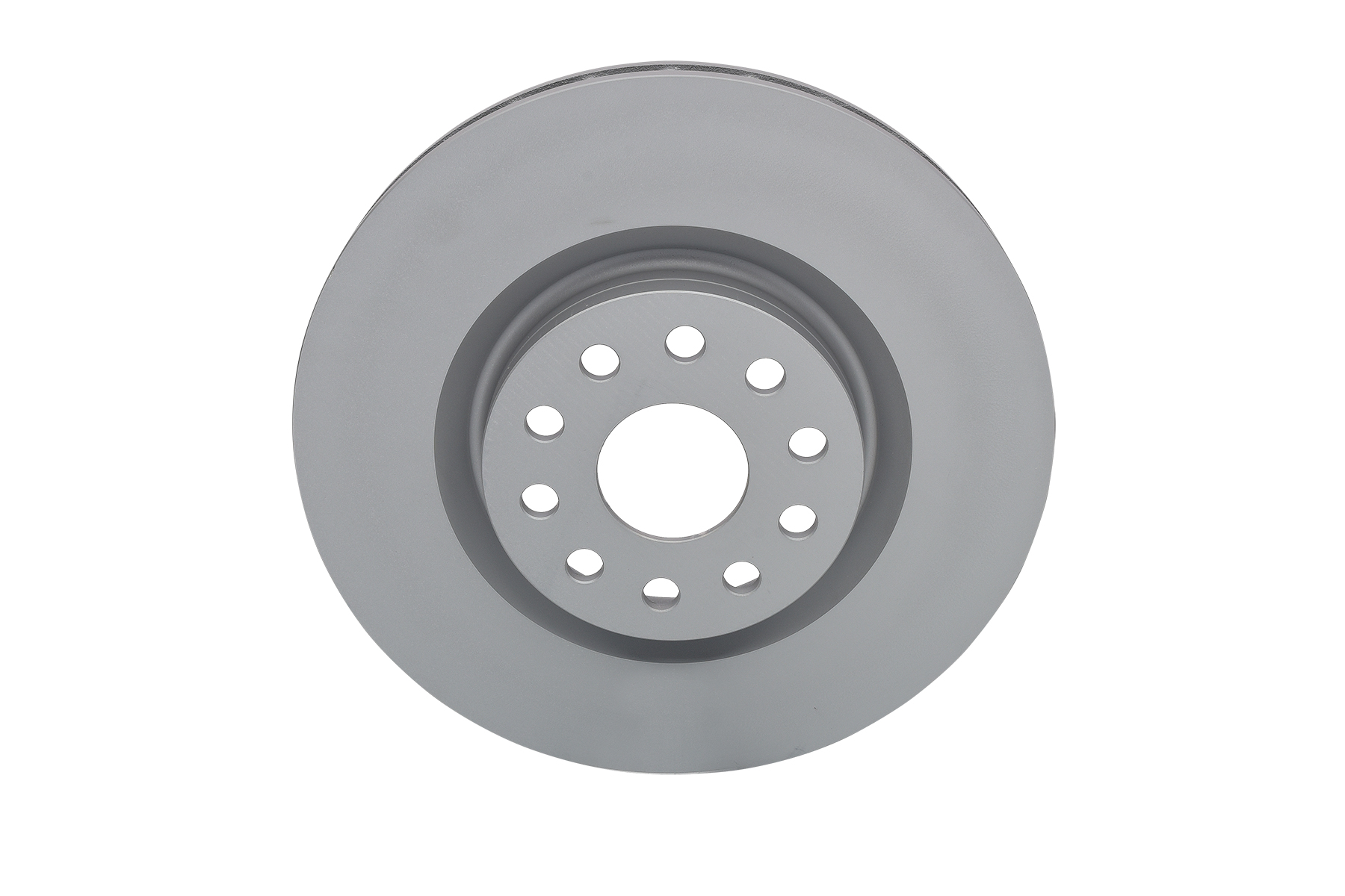 OEM 46776750 ATE Brake disc 24.0128-0179.1 for FIAT, KIA, ALFA ROMEO, LANCIA, INNOCENTI
