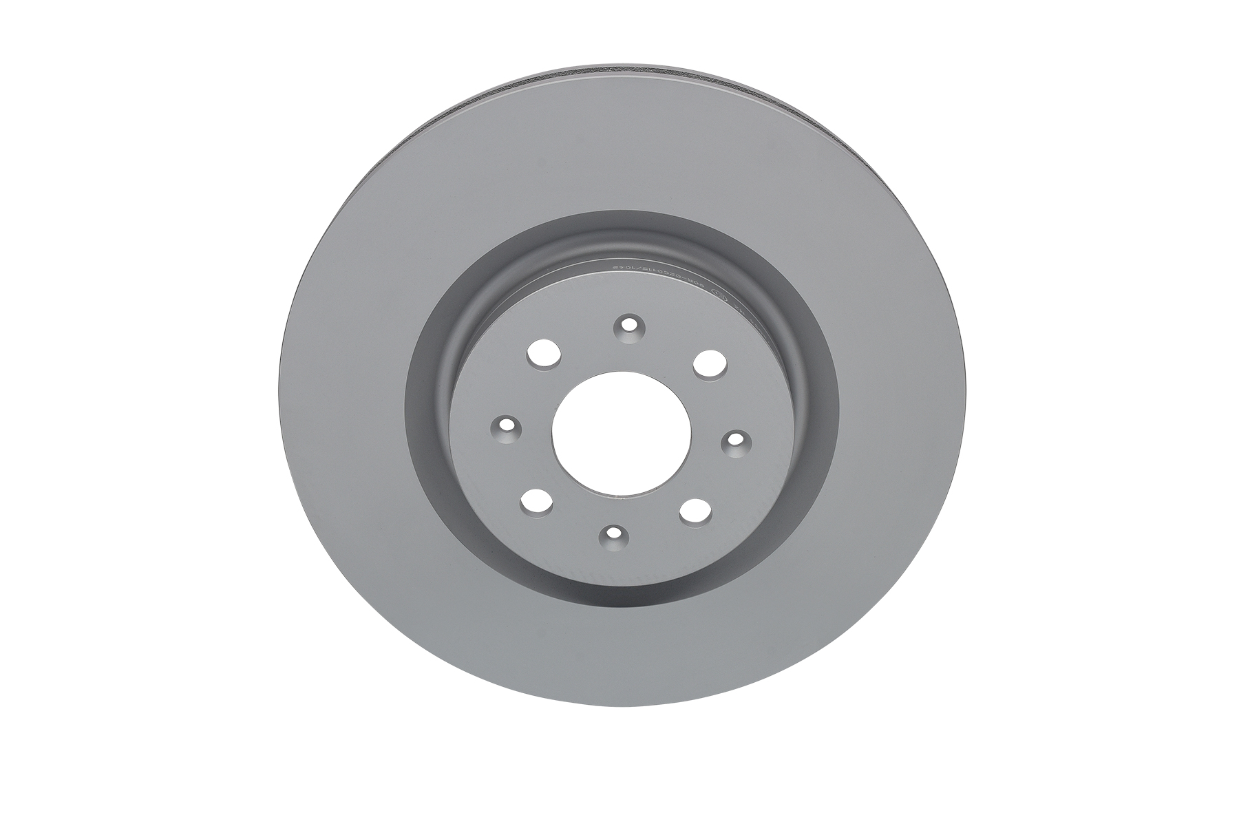 Bremsscheibe ATE 24.0128-0219.1