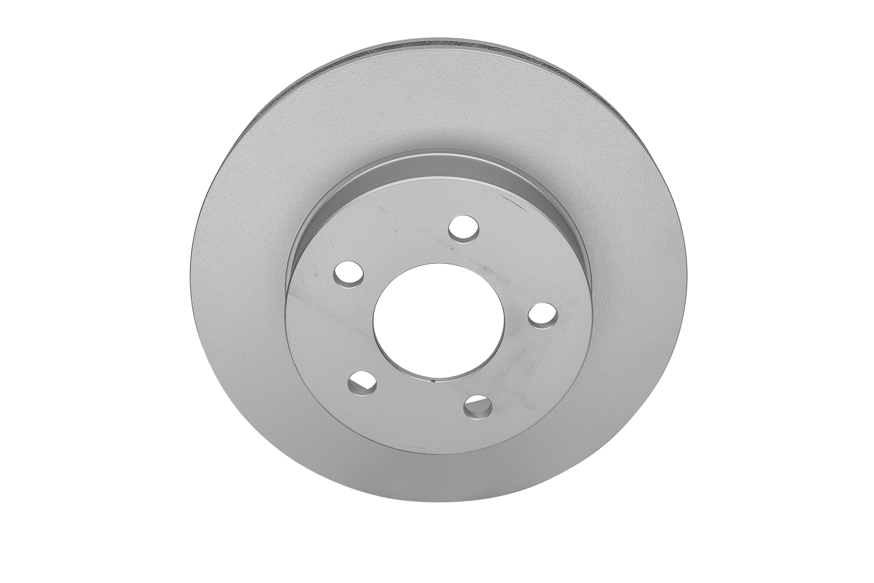 OEM 052128247AA ATE Jarrulevy 24.0128-0708.1 varten JEEP, CHRYSLER