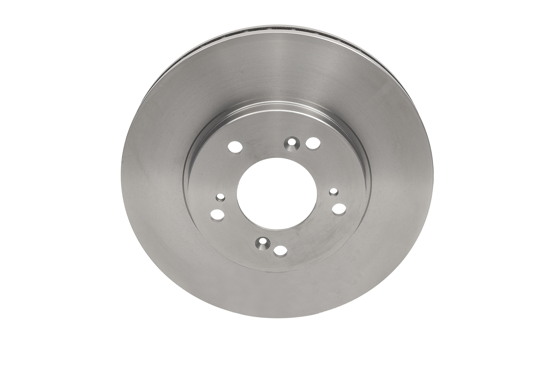 OEM 45251SP0E00 ATE Jarrulevy 24.0128-0722.1 varten HONDA, ACURA