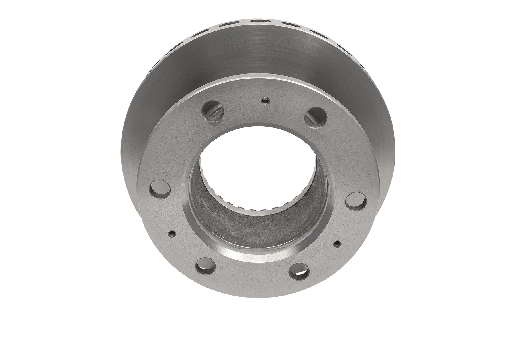 OEM 6172906 ATE Jarrulevy 24.0130-0105.1 varten FORD, IVECO