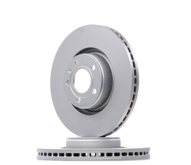 A8 Bremsscheibe ATE 24.0130-0175.1