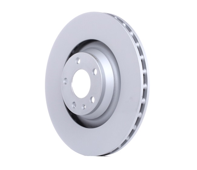 Bremsscheiben ATE 24.0130-0176.1