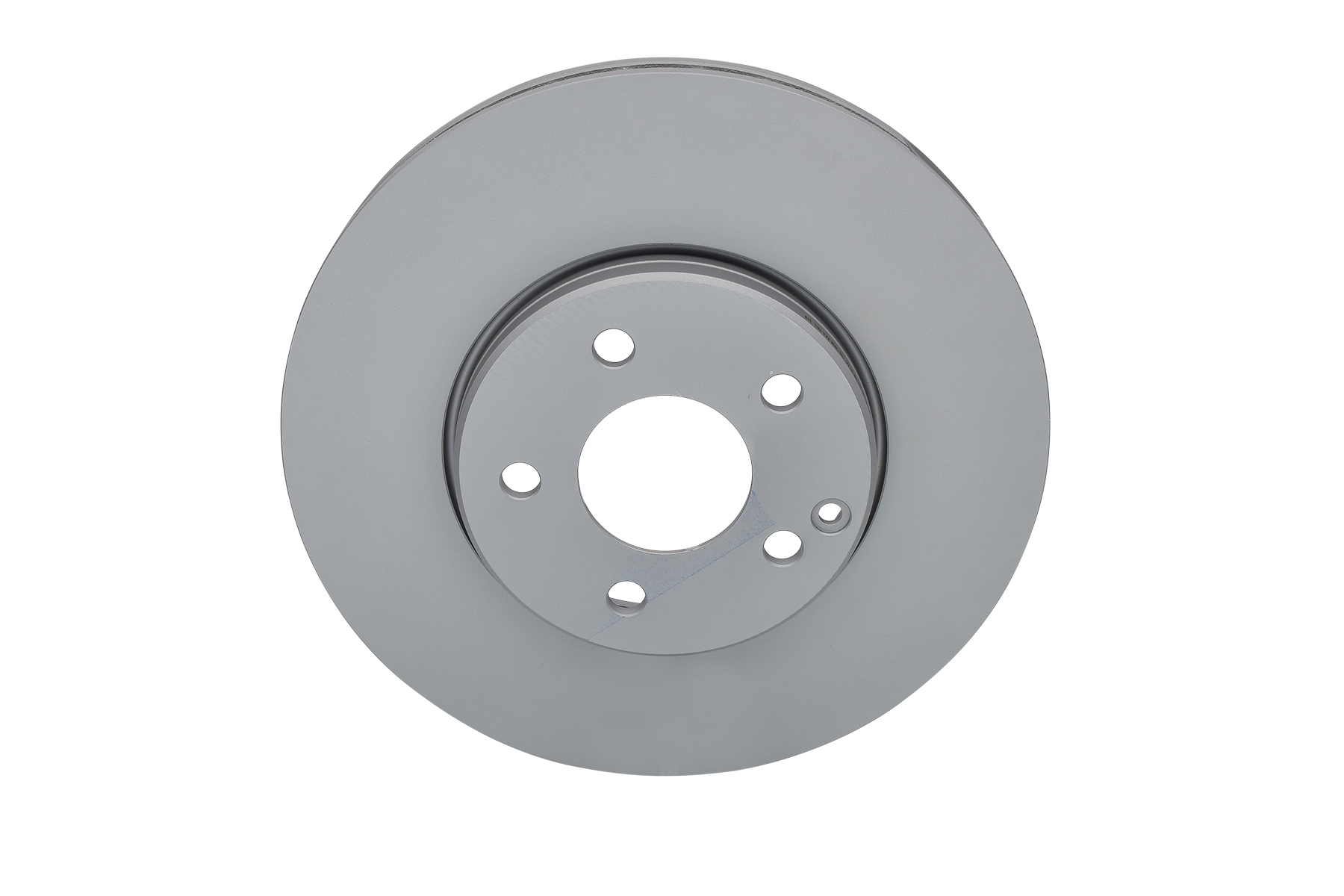 OEM A2114211212 ATE Bremseskive 24.0130-0179.1 med MERCEDES-BENZ